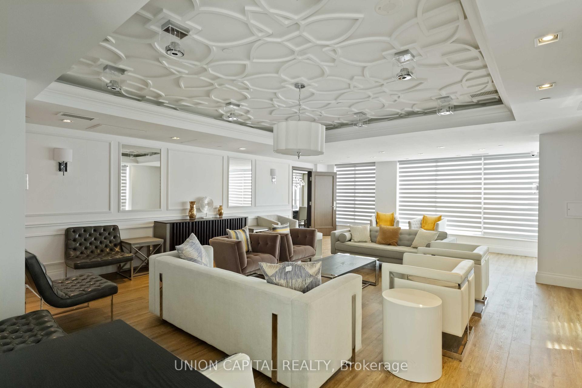 Photo 13 of Unit 512, 9560 Markham Road, Markham, Wismer — HOMEH