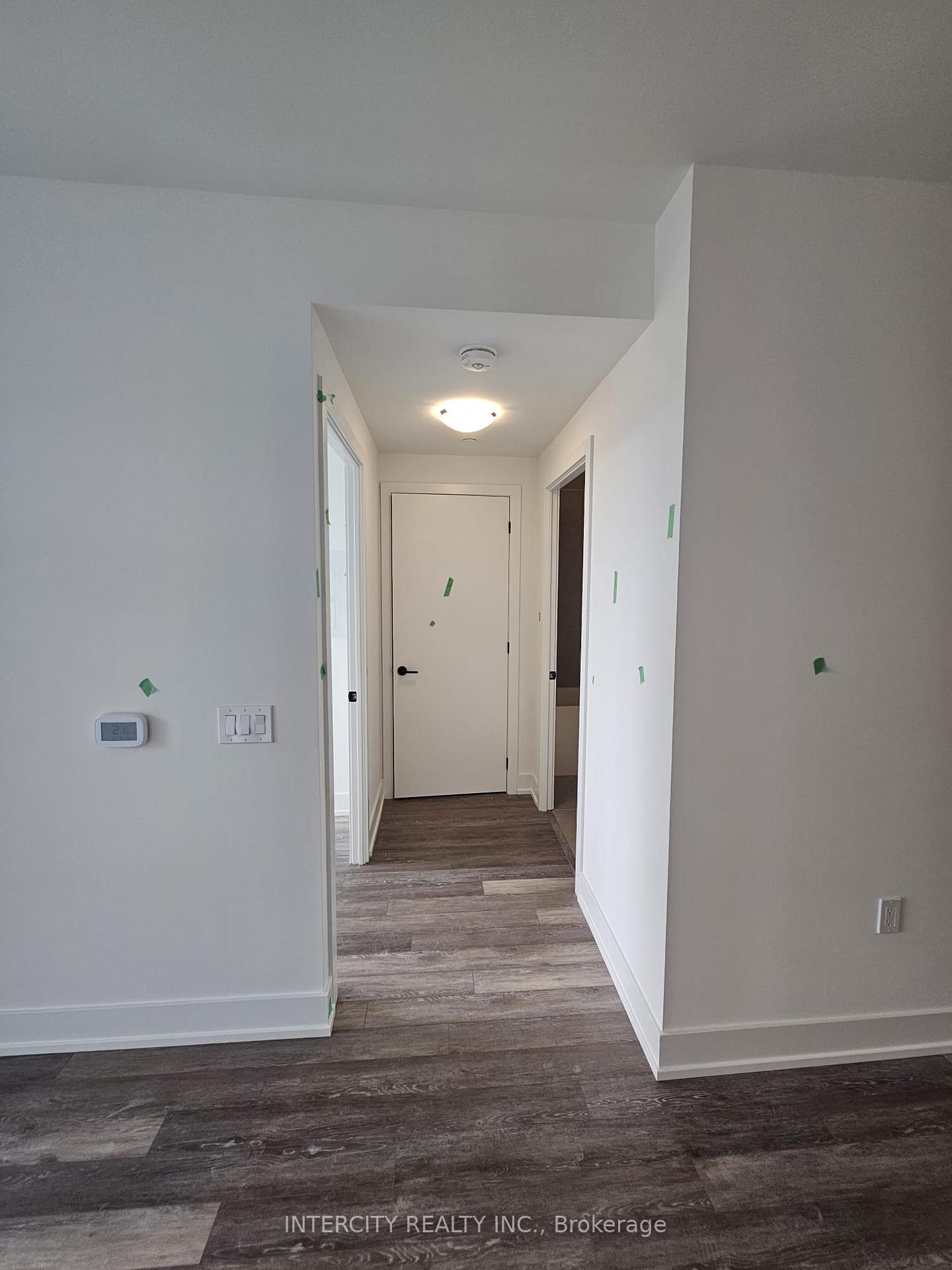 Photo 9 of Unit 433, 2075 King Road, King, King City — HOMEH