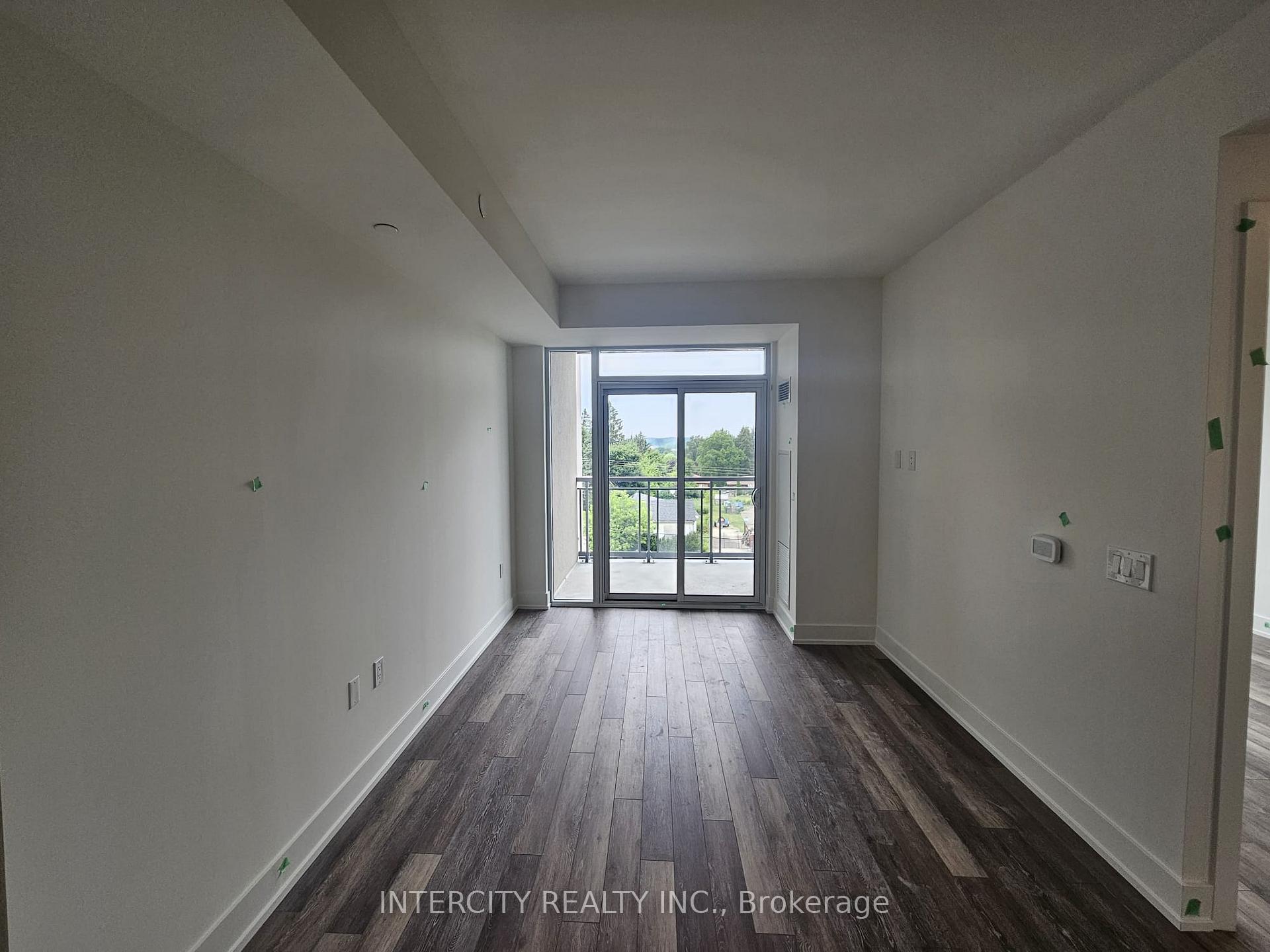 Photo 12 of Unit 433, 2075 King Road, King, King City — HOMEH