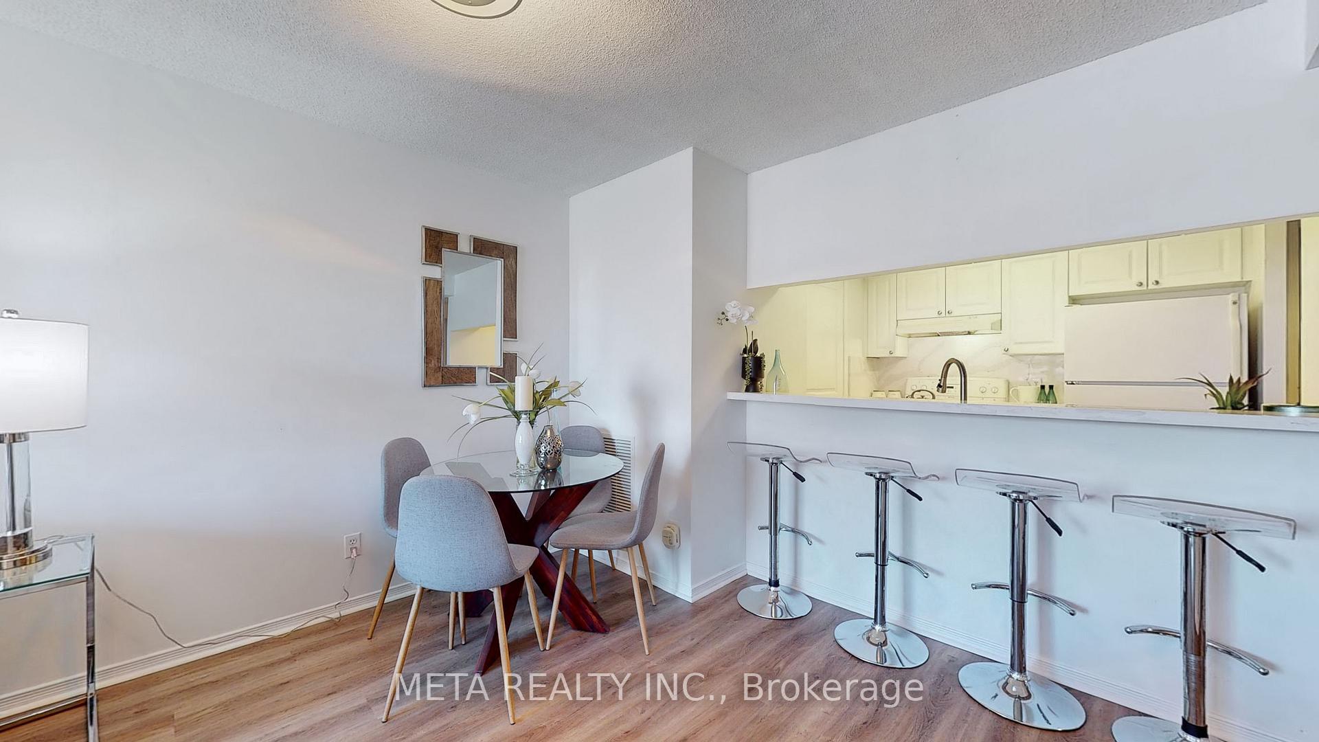 Photo 9 of Unit 306, 1765 Queen Street E, Toronto, The Beaches — HOMEH