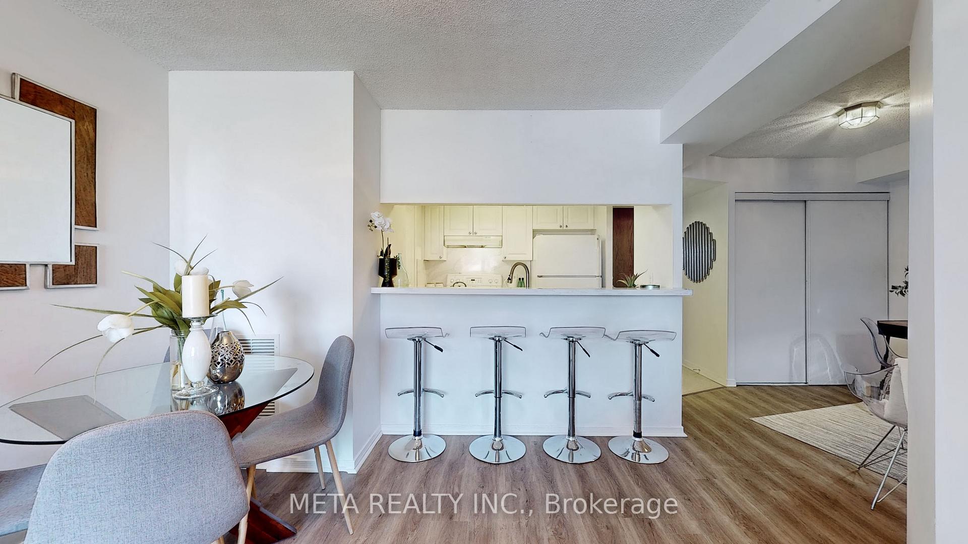Photo 7 of Unit 306, 1765 Queen Street E, Toronto, The Beaches — HOMEH