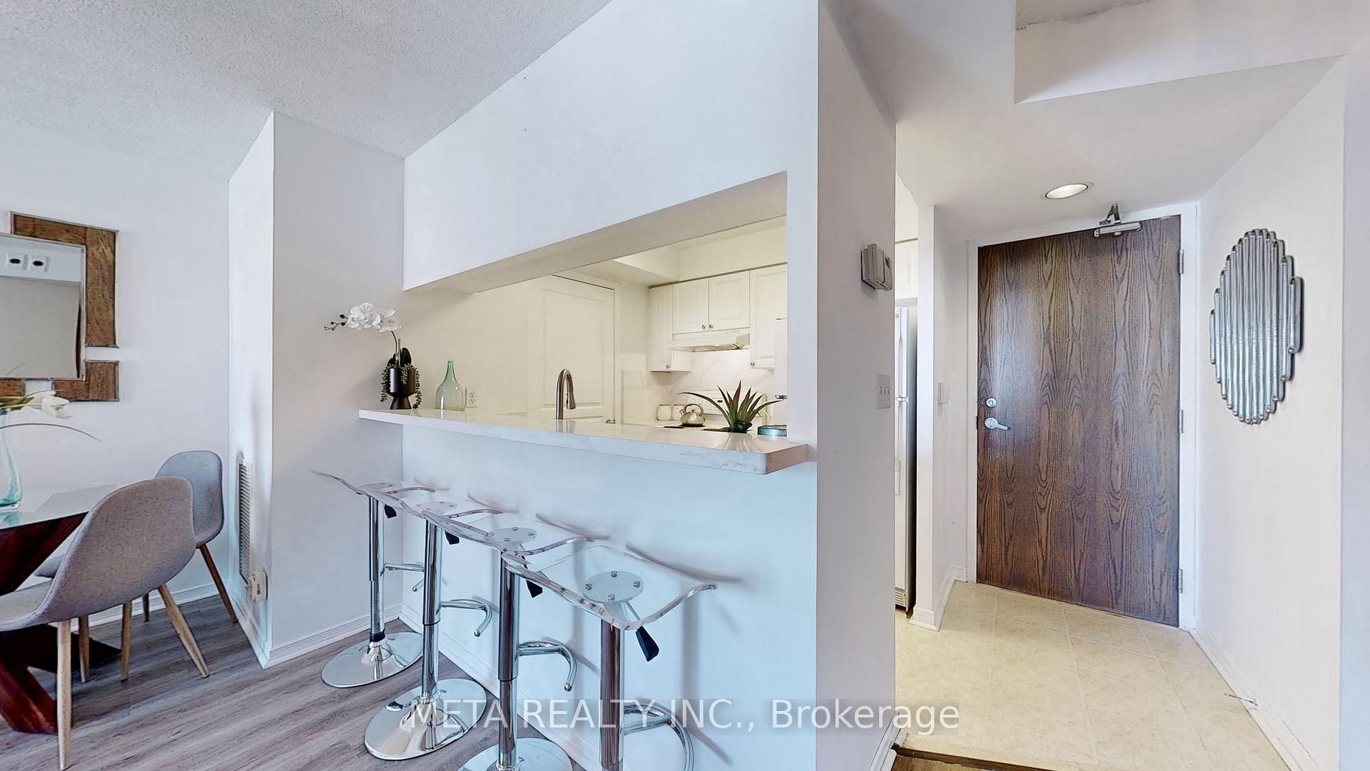 Photo 14 of Unit 306, 1765 Queen Street E, Toronto, The Beaches — HOMEH