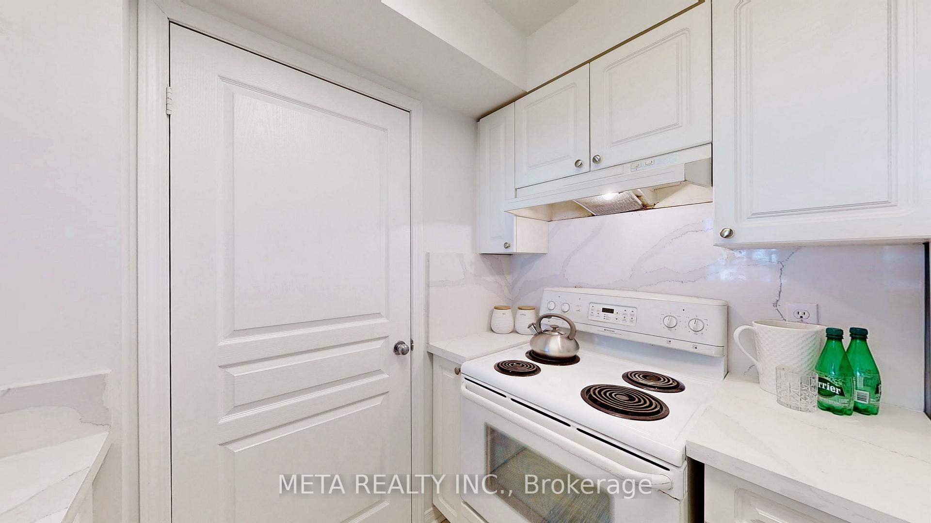 Photo 5 of Unit 306, 1765 Queen Street E, Toronto, The Beaches — HOMEH