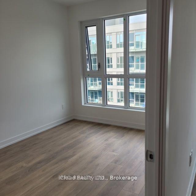 Photo 3 of Unit 721, 150 Logan Avenue, Toronto, South Riverdale — HOMEH