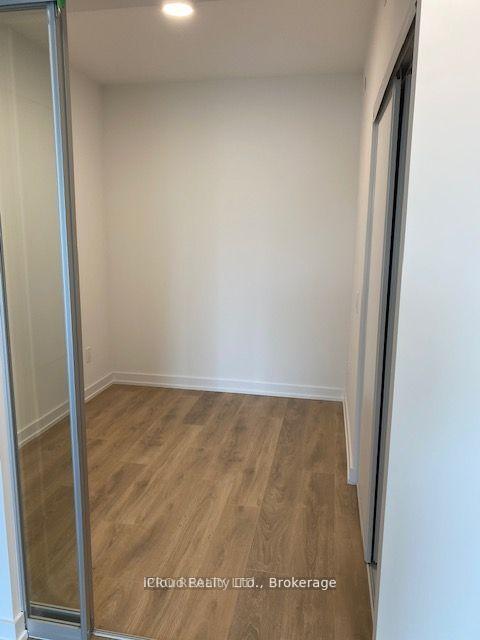 Photo 7 of Unit 721, 150 Logan Avenue, Toronto, South Riverdale — HOMEH