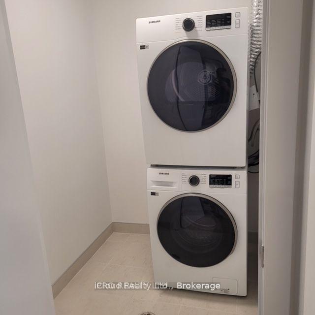 Photo 11 of Unit 721, 150 Logan Avenue, Toronto, South Riverdale — HOMEH