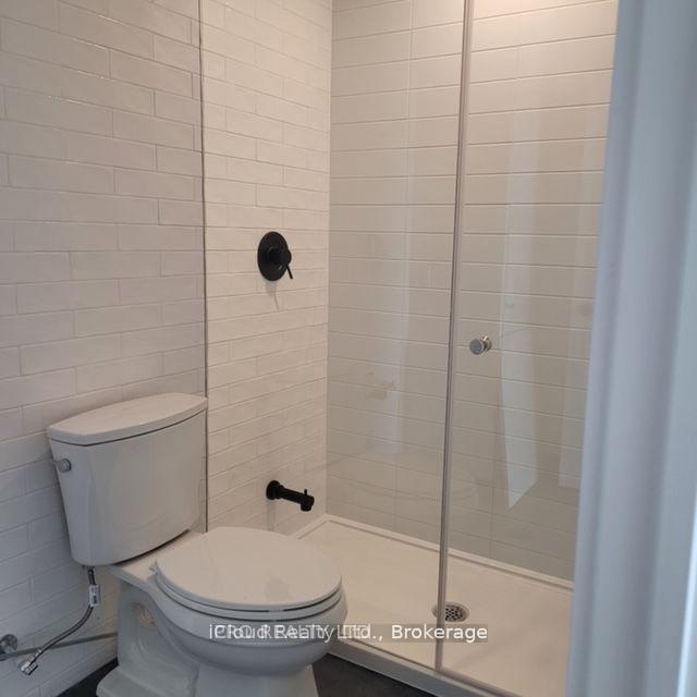 Photo 14 of Unit 721, 150 Logan Avenue, Toronto, South Riverdale — HOMEH