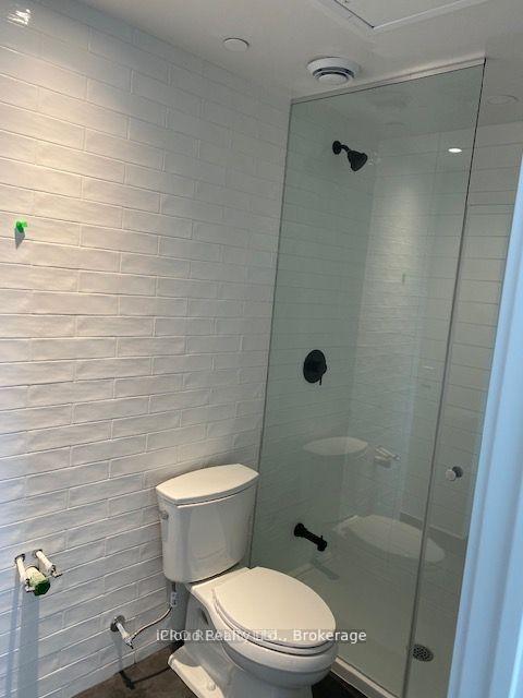 Photo 15 of Unit 721, 150 Logan Avenue, Toronto, South Riverdale — HOMEH