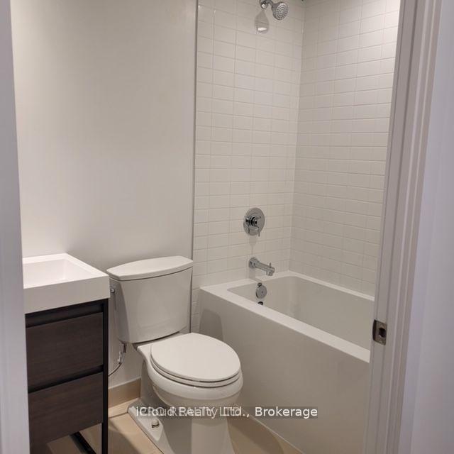 Photo 5 of Unit 721, 150 Logan Avenue, Toronto, South Riverdale — HOMEH