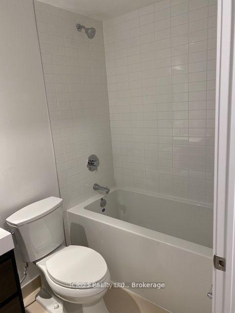 Photo 16 of Unit 721, 150 Logan Avenue, Toronto, South Riverdale — HOMEH