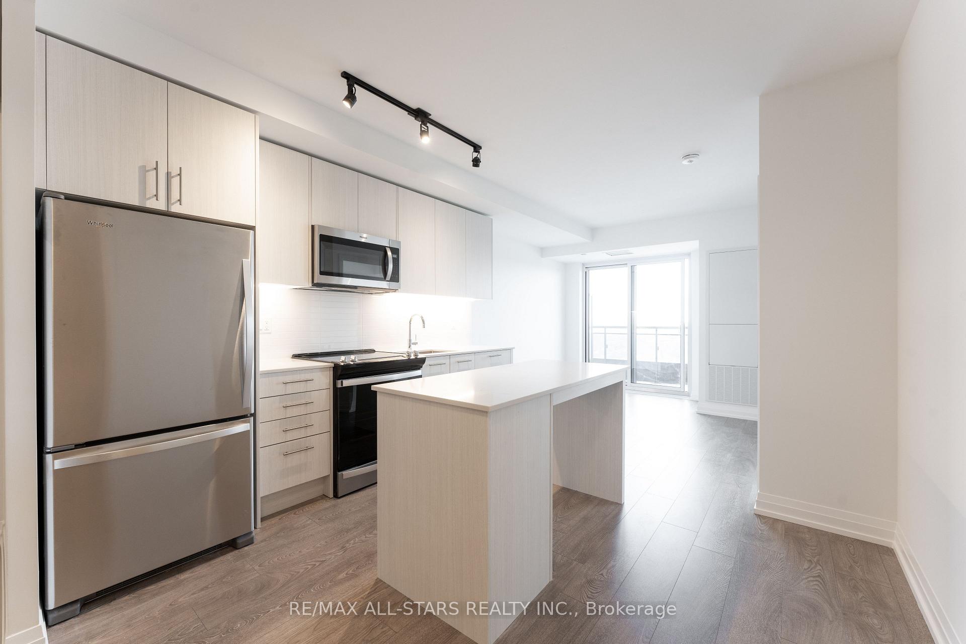 Photo 9 of Unit 2610, 286 Main Street, Toronto, East End-Danforth — HOMEH