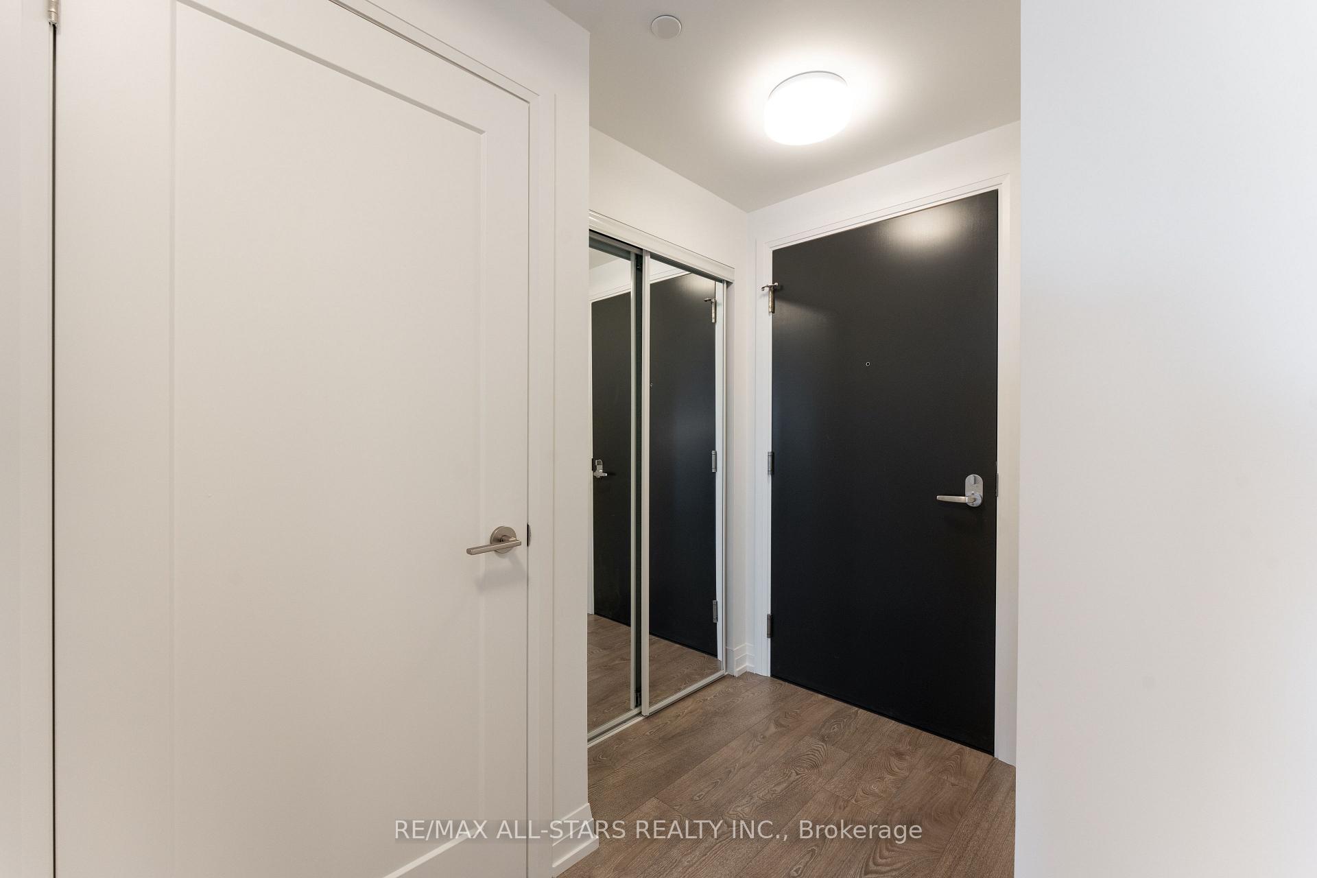 Photo 16 of Unit 2610, 286 Main Street, Toronto, East End-Danforth — HOMEH