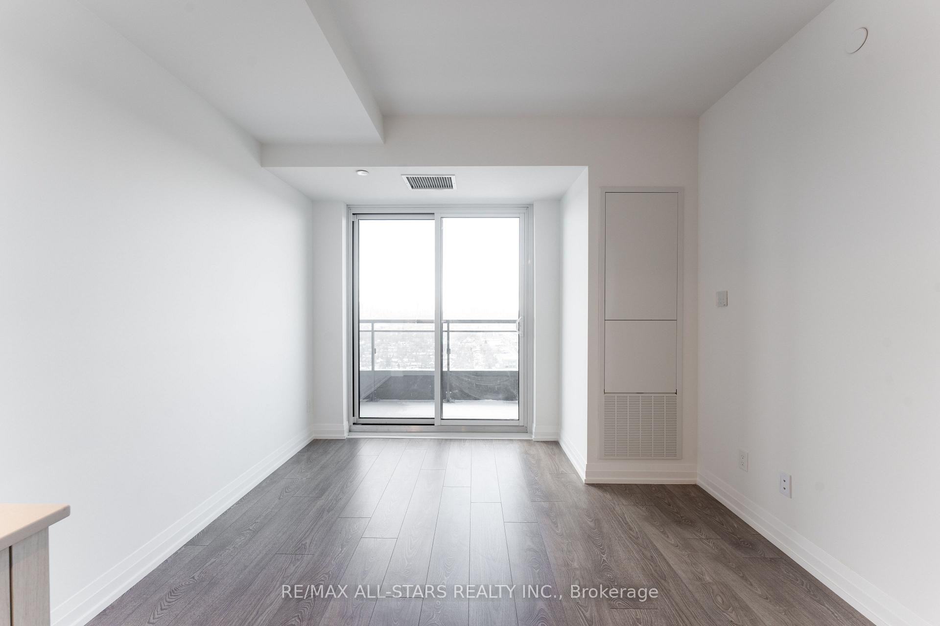 Photo 6 of Unit 2610, 286 Main Street, Toronto, East End-Danforth — HOMEH