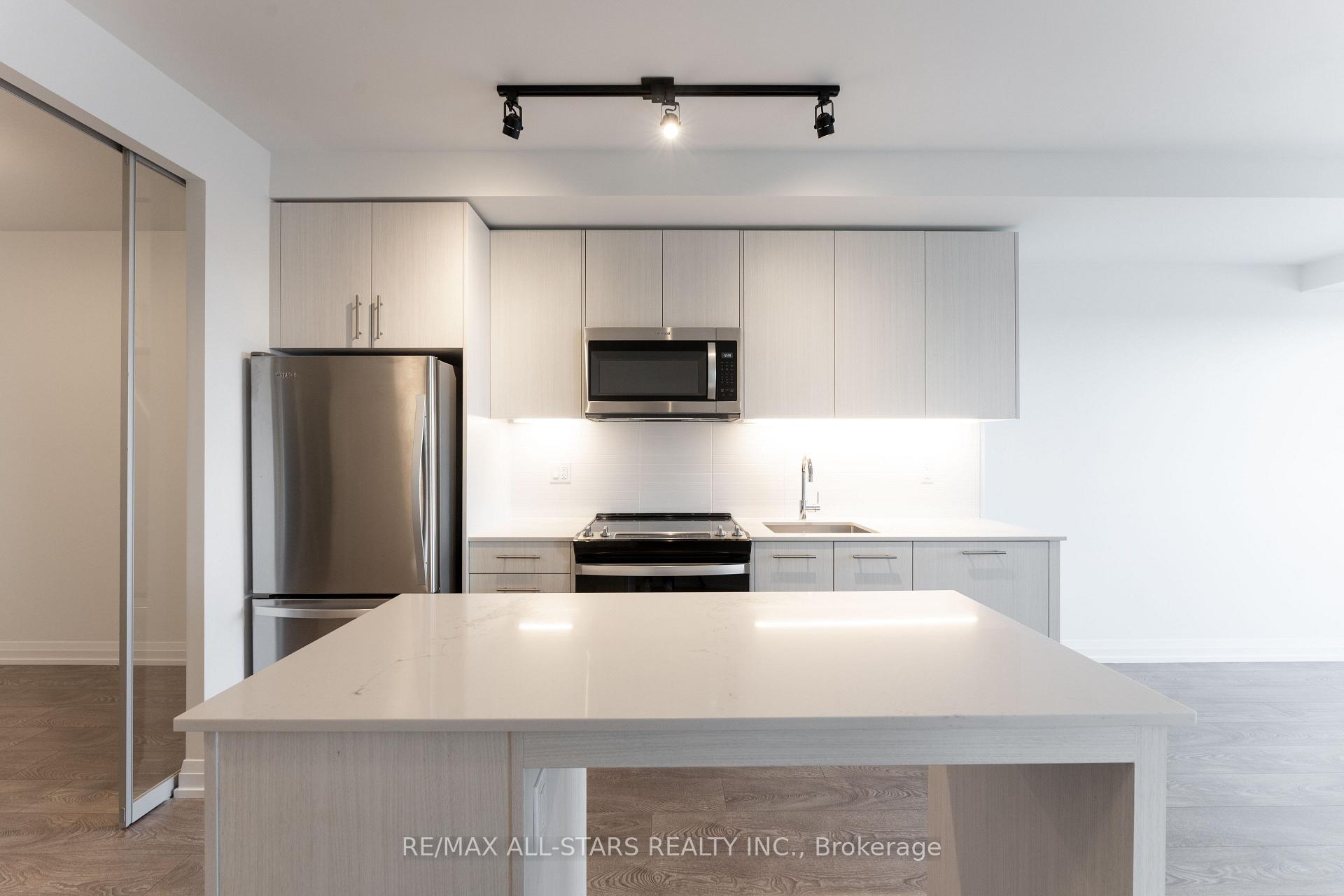 Photo 20 of Unit 2610, 286 Main Street, Toronto, East End-Danforth — HOMEH