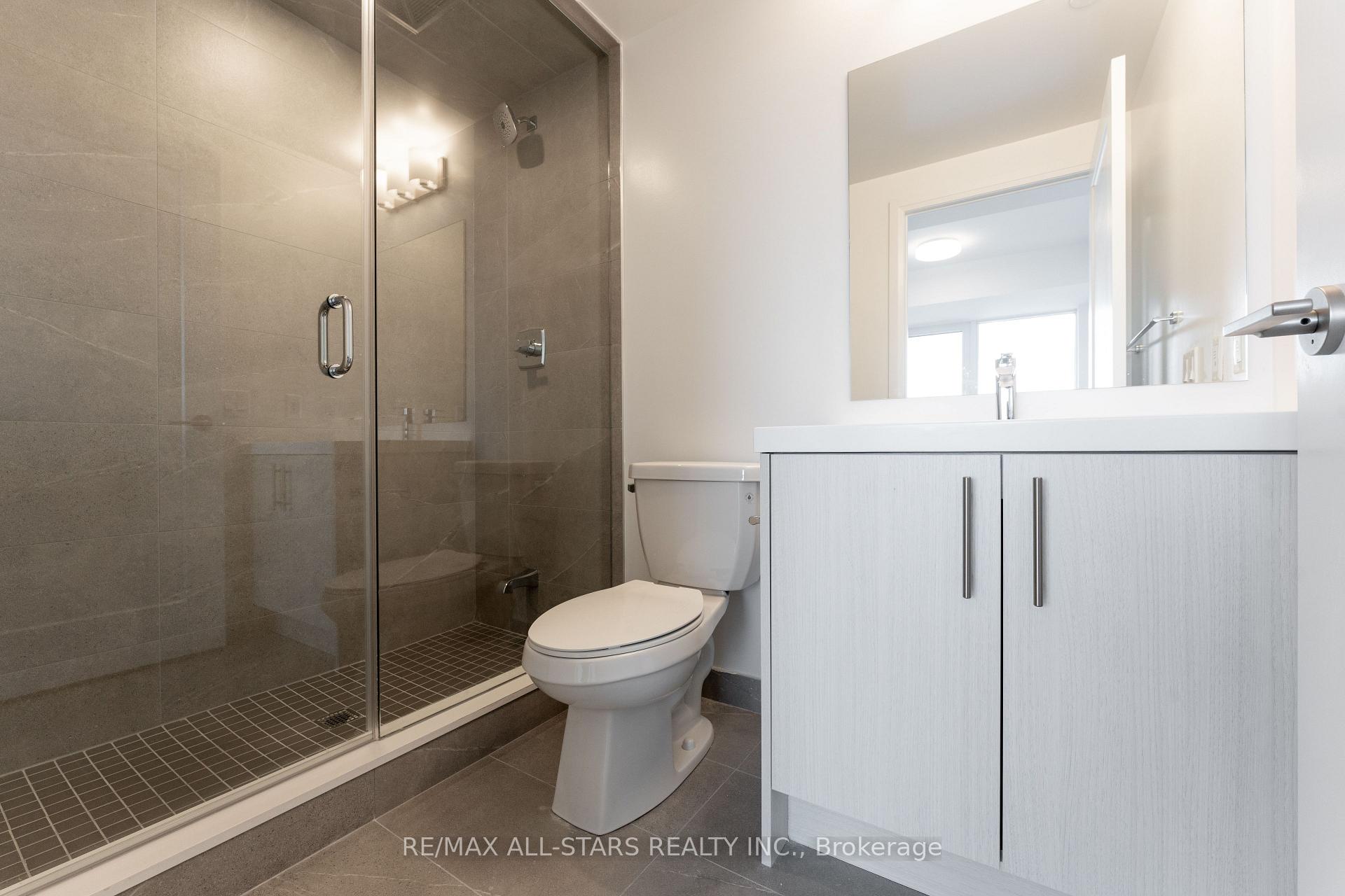 Photo 13 of Unit 2610, 286 Main Street, Toronto, East End-Danforth — HOMEH