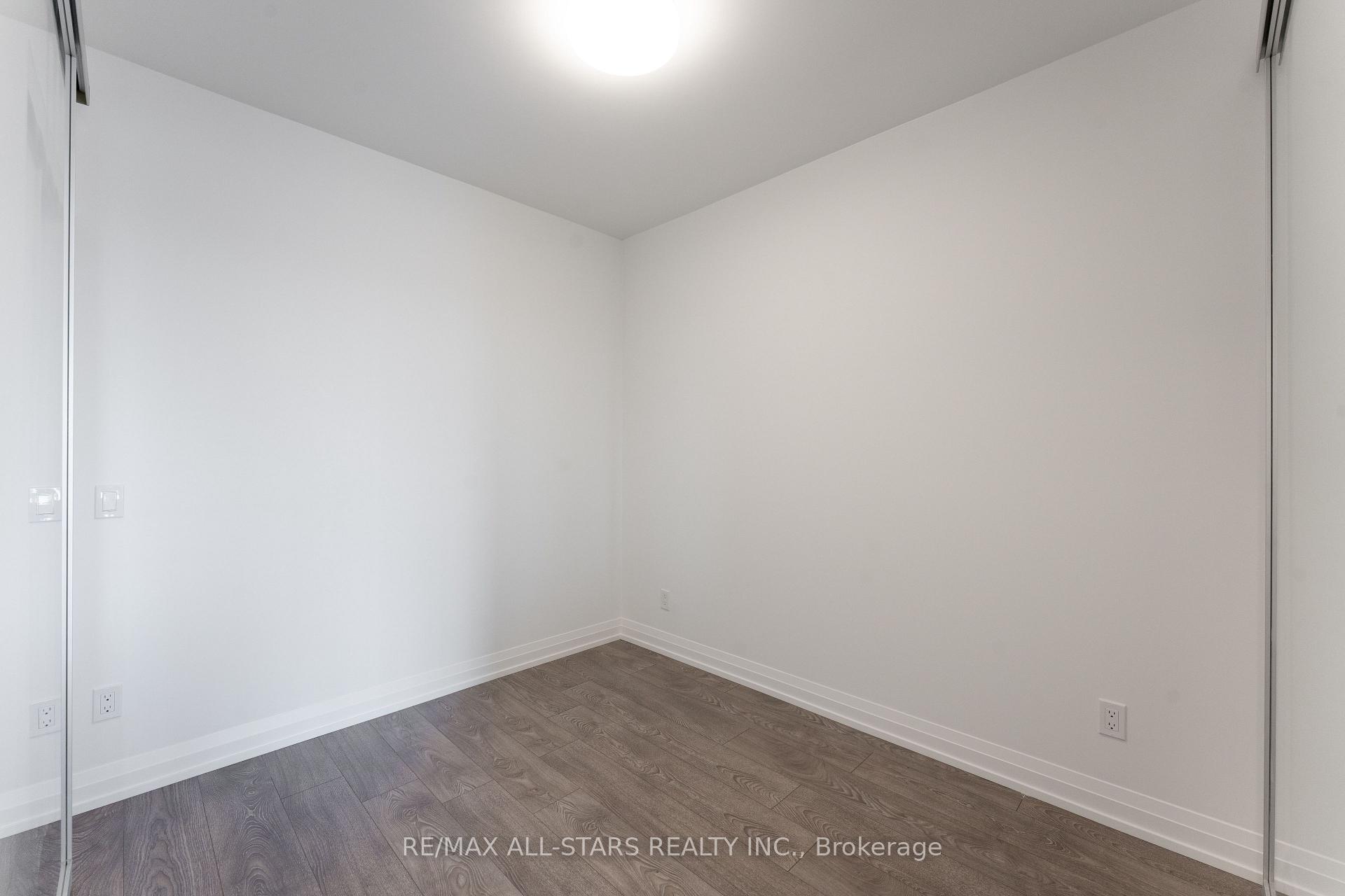 Photo 26 of Unit 2610, 286 Main Street, Toronto, East End-Danforth — HOMEH