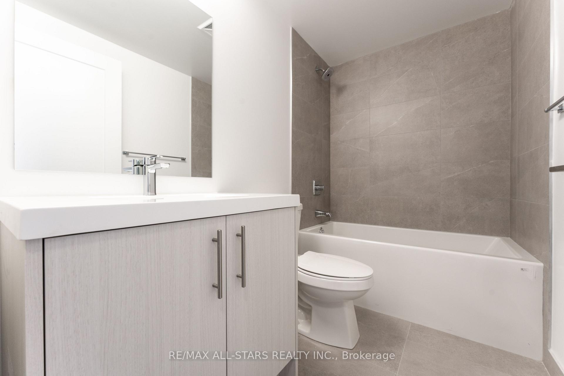 Photo 25 of Unit 2610, 286 Main Street, Toronto, East End-Danforth — HOMEH