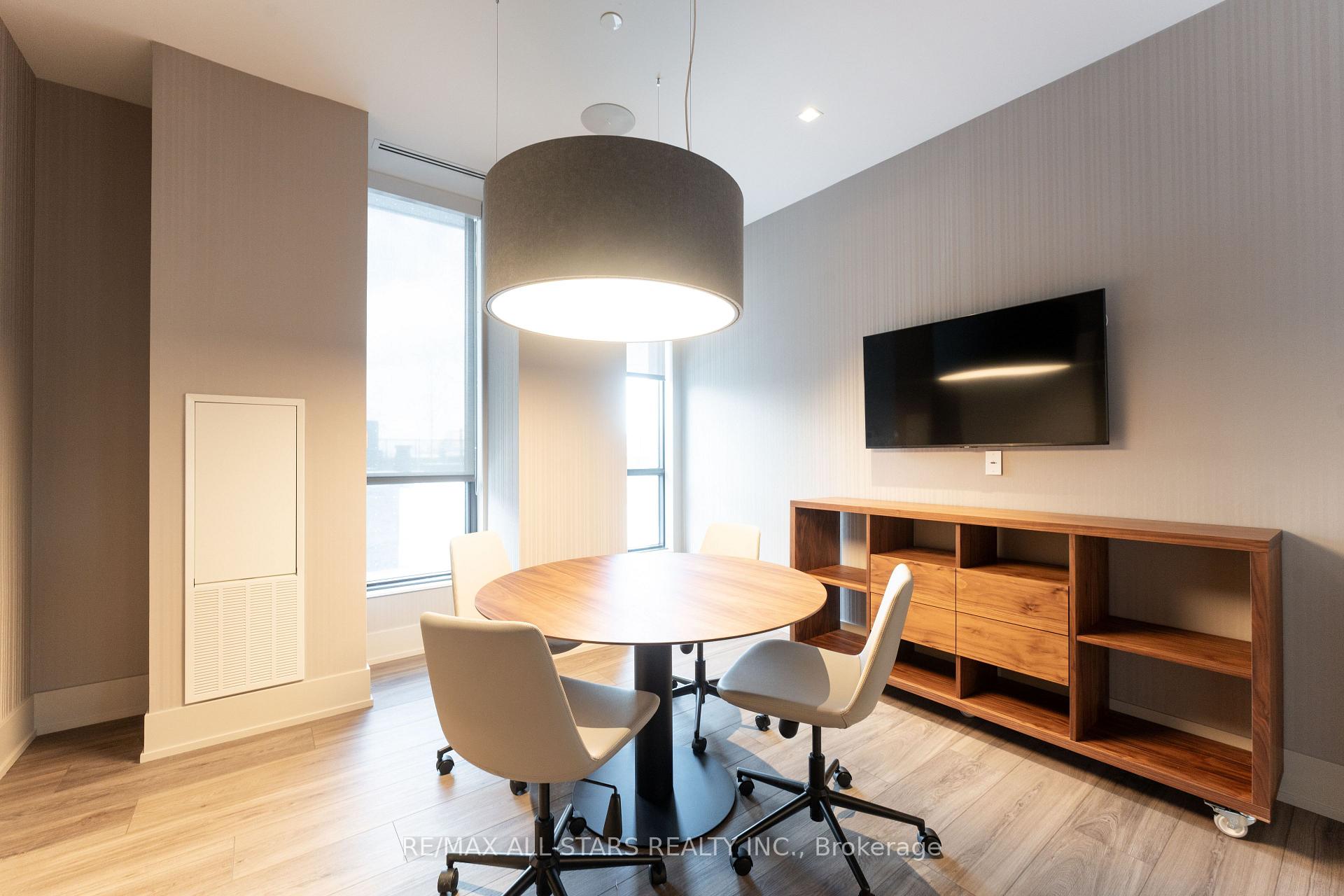 Photo 41 of Unit 2610, 286 Main Street, Toronto, East End-Danforth — HOMEH