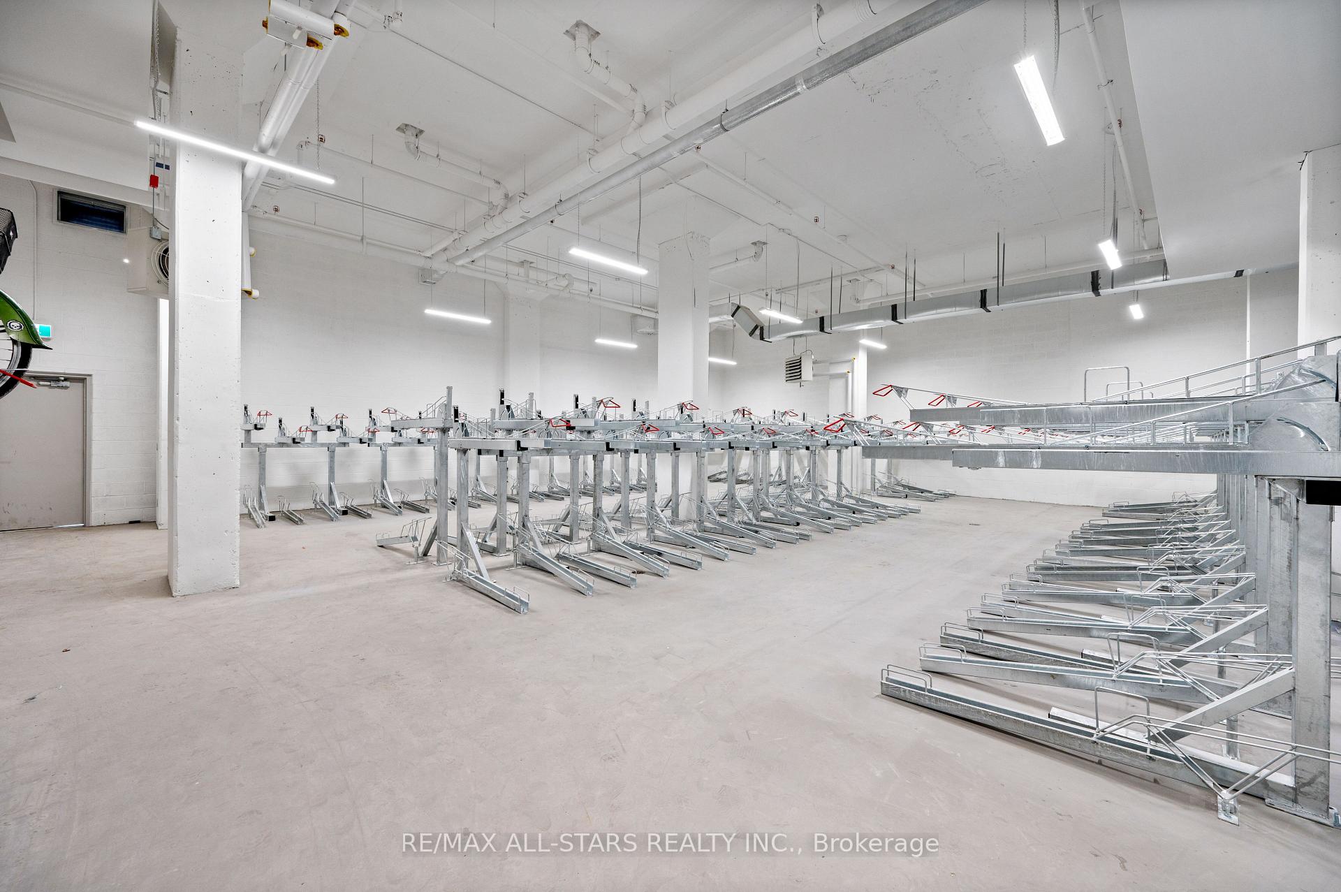 Photo 39 of Unit 2610, 286 Main Street, Toronto, East End-Danforth — HOMEH