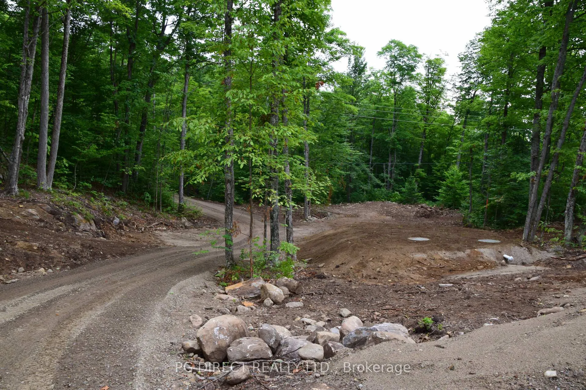 Photo 6 of 1885 A East Bay Road, Frontenac, Frontenac North — HOMEH
