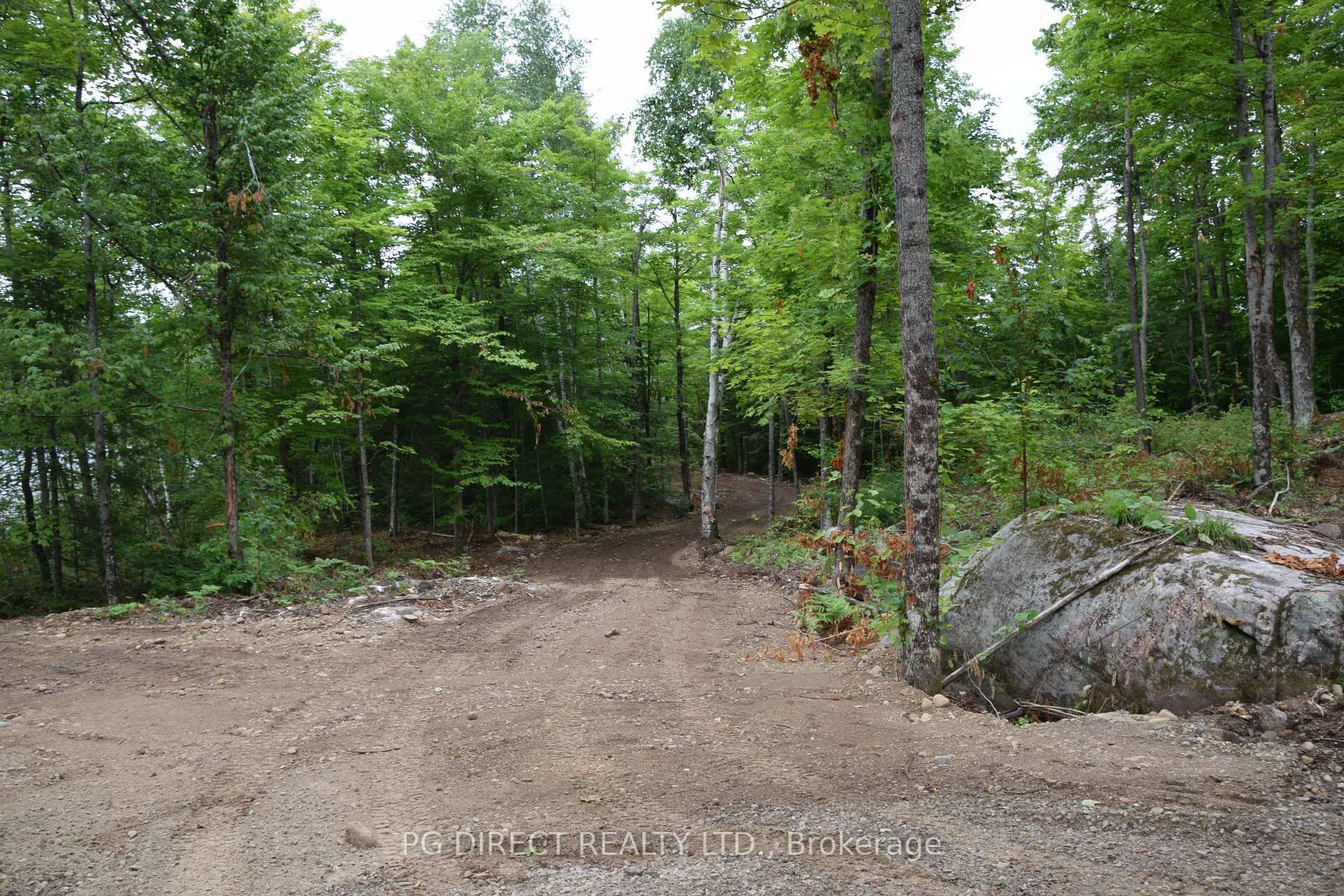 Photo 7 of 1885 A East Bay Road, Frontenac, Frontenac North — HOMEH