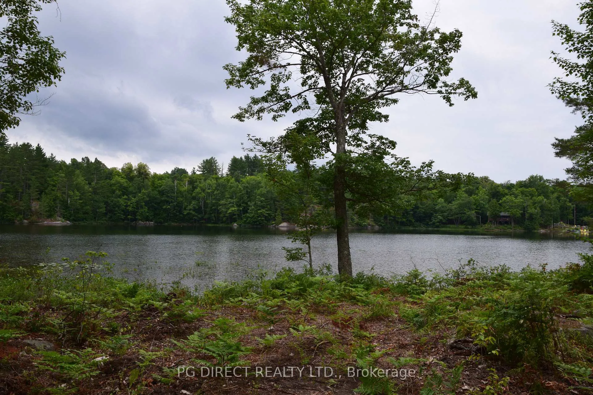 Photo 9 of 1885 A East Bay Road, Frontenac, Frontenac North — HOMEH