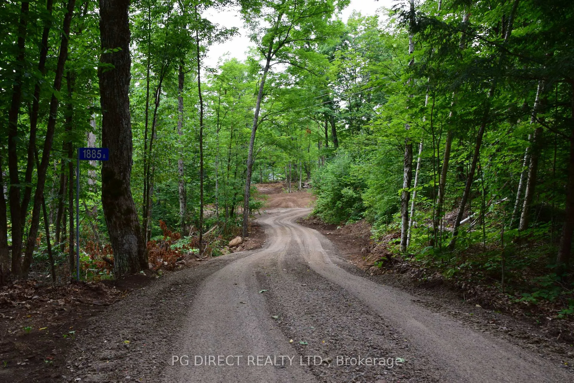 Photo 11 of 1885 A East Bay Road, Frontenac, Frontenac North — HOMEH