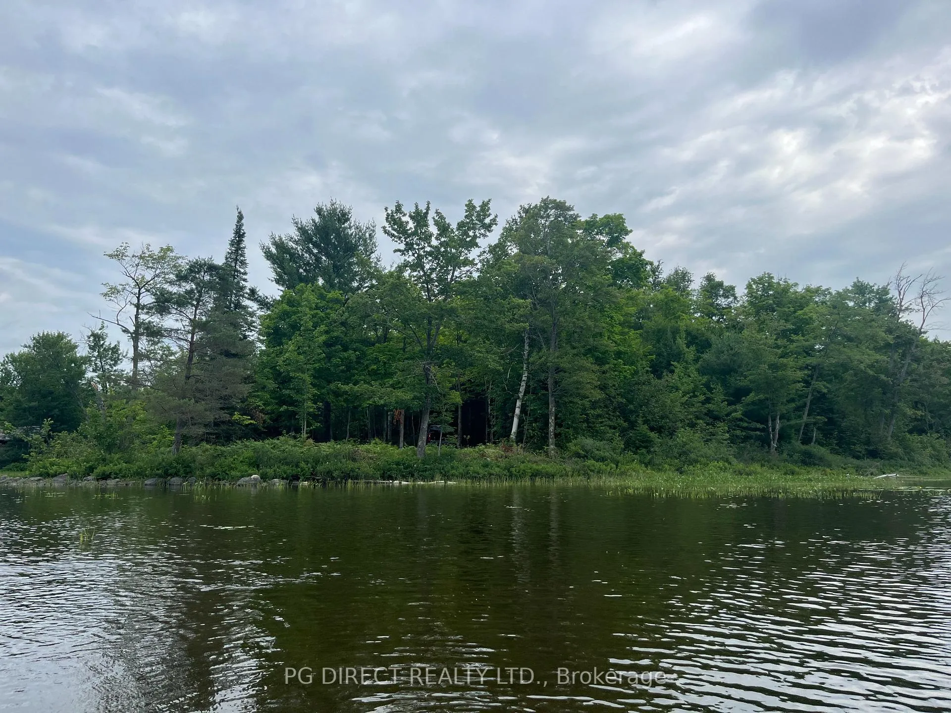 Photo 14 of 1885 A East Bay Road, Frontenac, Frontenac North — HOMEH