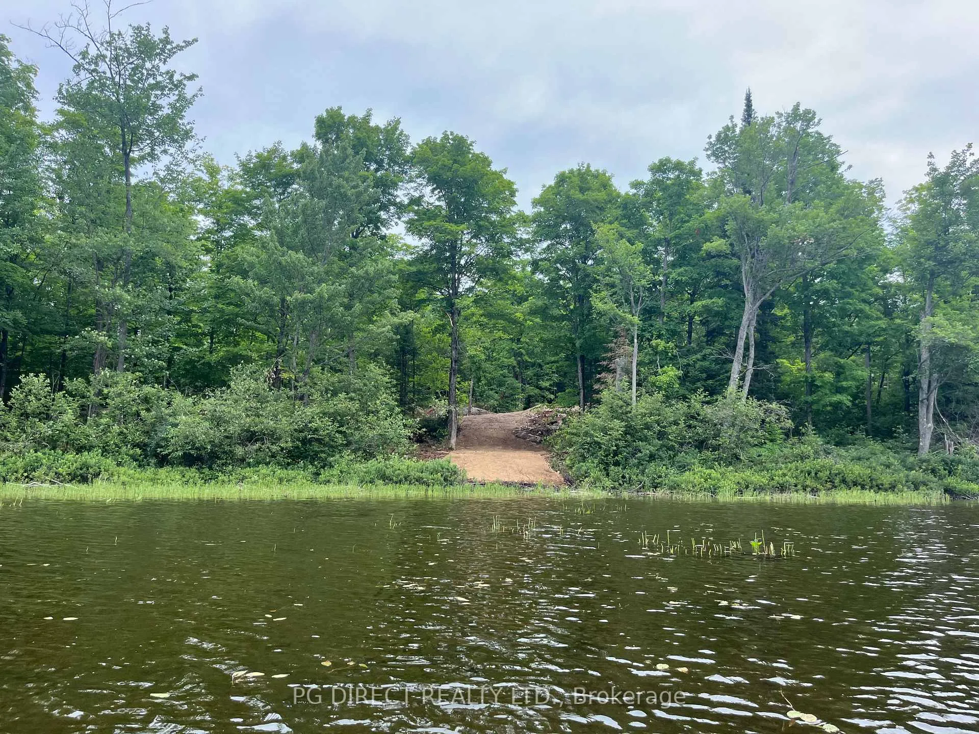 Photo 15 of 1885 A East Bay Road, Frontenac, Frontenac North — HOMEH