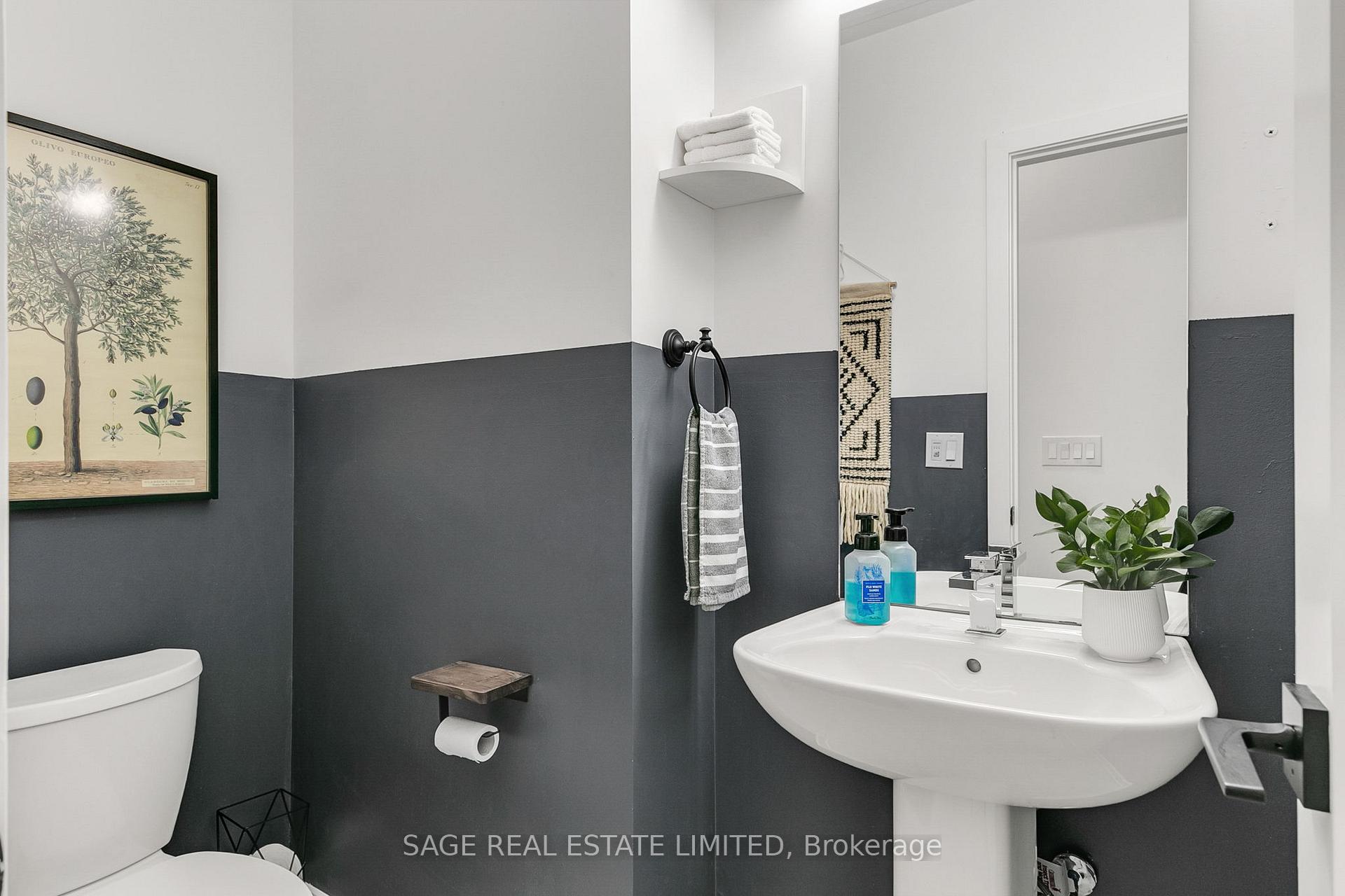 Photo 17 of Unit 103, 3686 St Clair Avenue E, Scarborough, Cliffcrest — HOMEH