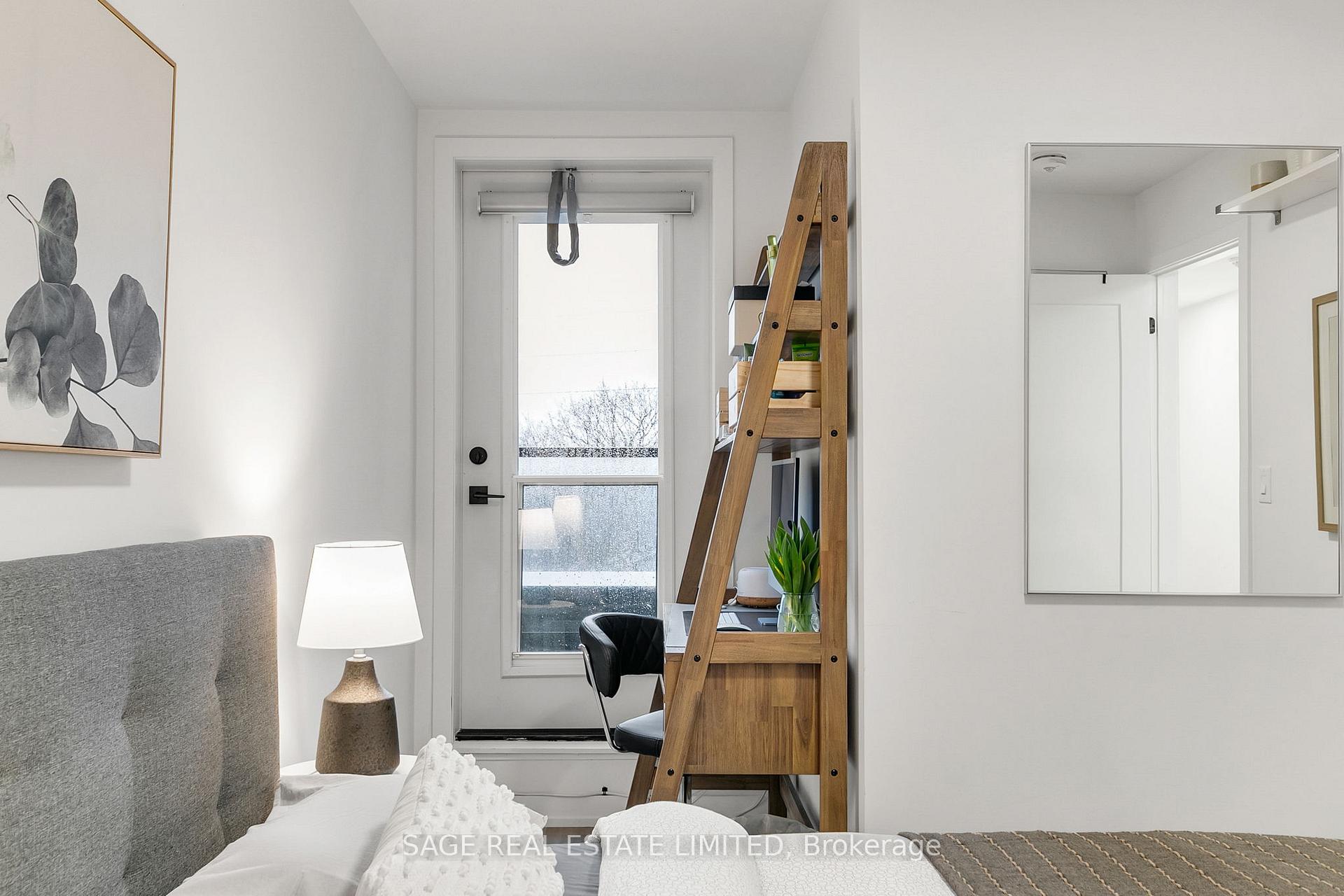 Photo 14 of Unit 103, 3686 St Clair Avenue E, Scarborough, Cliffcrest — HOMEH