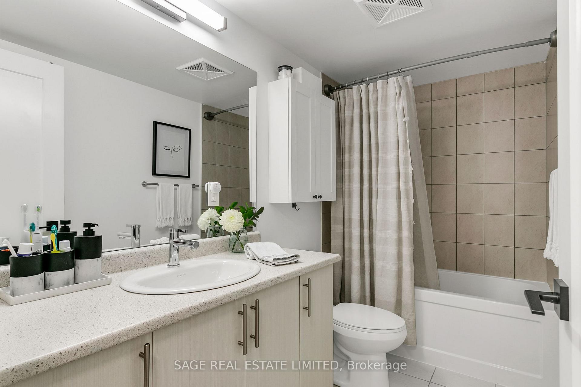 Photo 16 of Unit 103, 3686 St Clair Avenue E, Scarborough, Cliffcrest — HOMEH