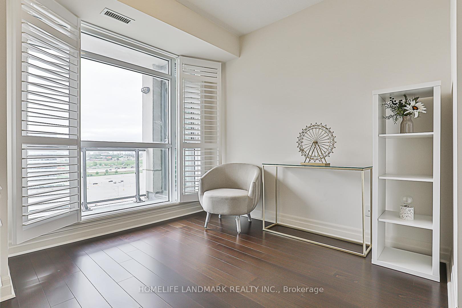 Photo 9 of Unit 1102, 8110 Birchmount Road, Markham, Unionville — HOMEH