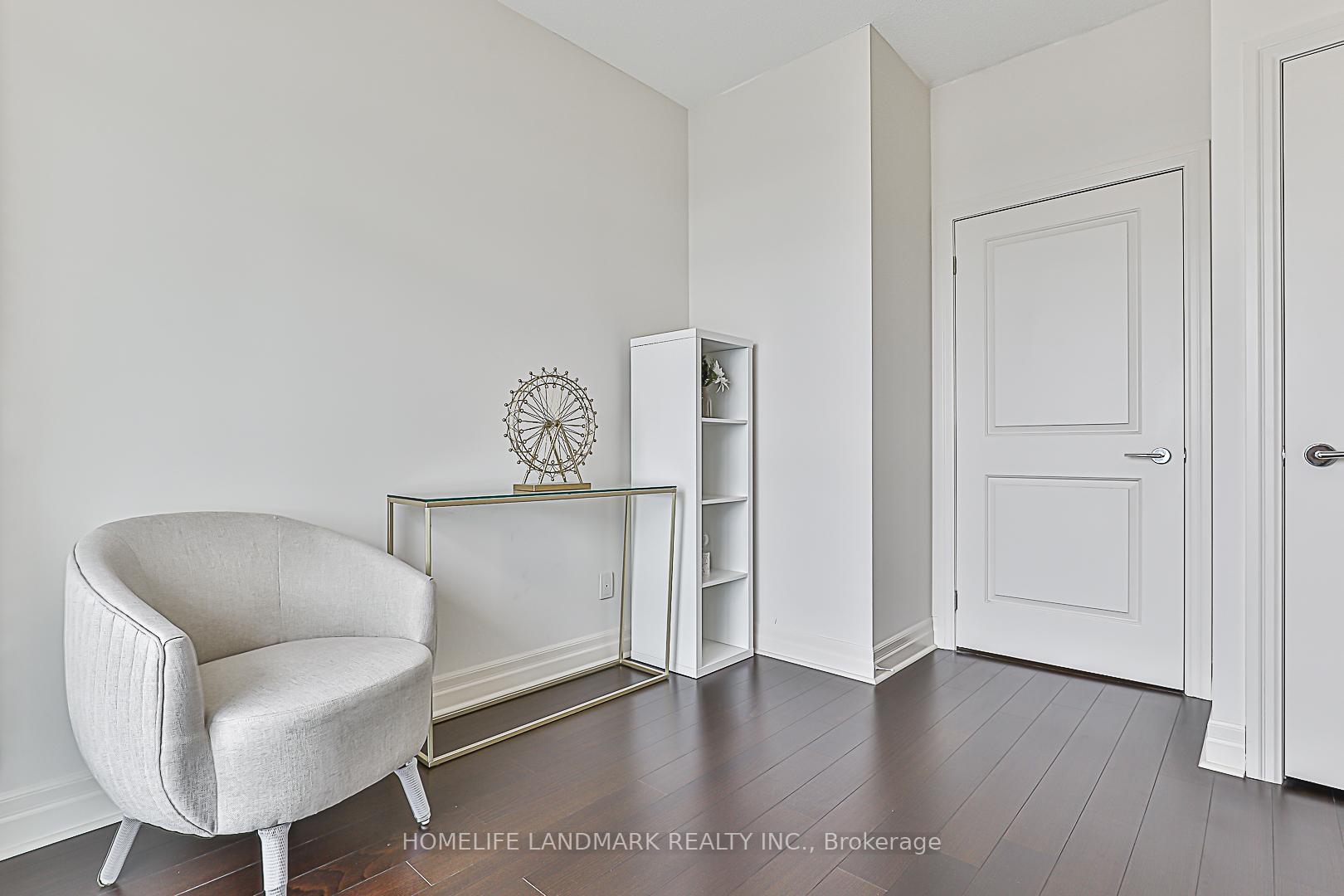 Photo 18 of Unit 1102, 8110 Birchmount Road, Markham, Unionville — HOMEH