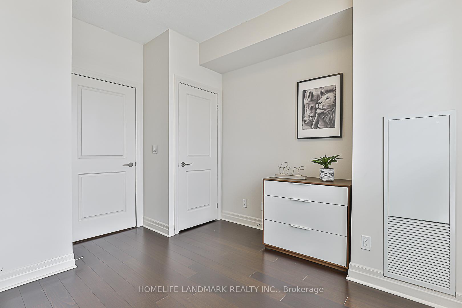 Photo 31 of Unit 1102, 8110 Birchmount Road, Markham, Unionville — HOMEH