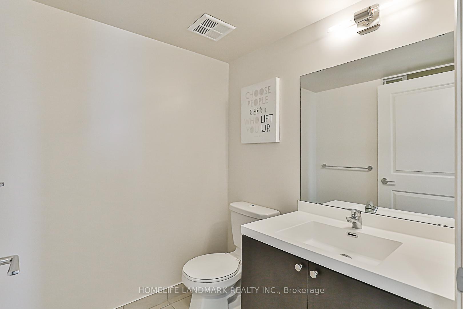 Photo 33 of Unit 1102, 8110 Birchmount Road, Markham, Unionville — HOMEH