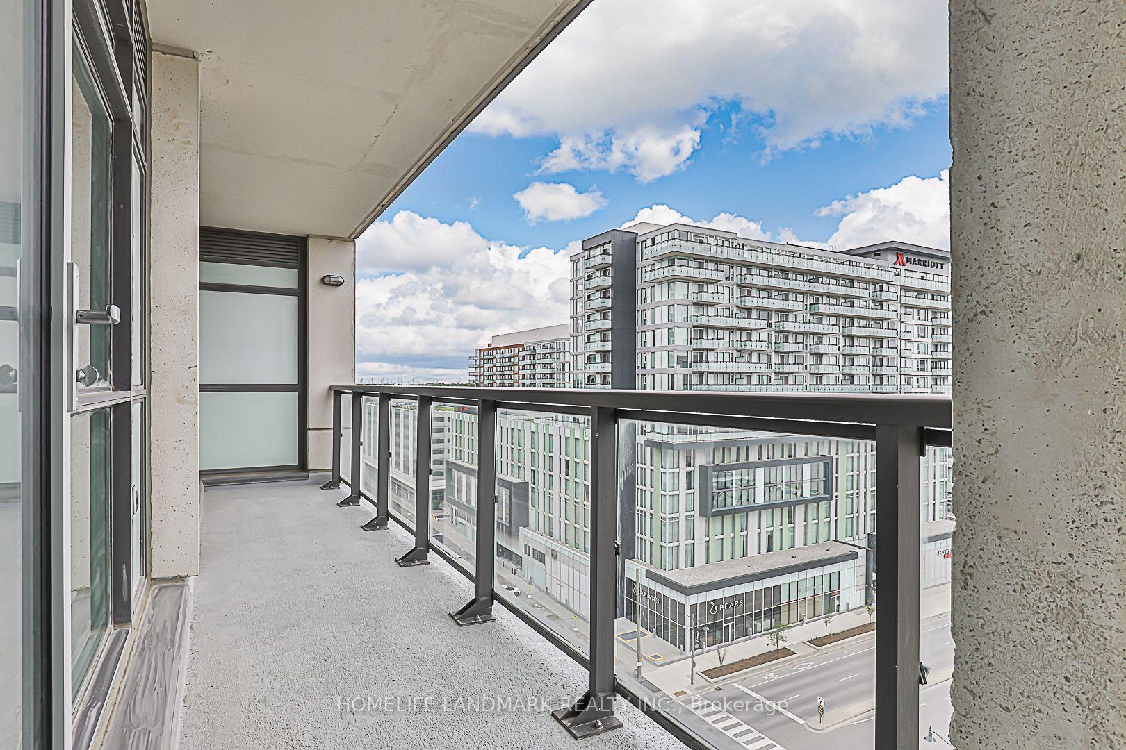 Photo 19 of Unit 1102, 8110 Birchmount Road, Markham, Unionville — HOMEH