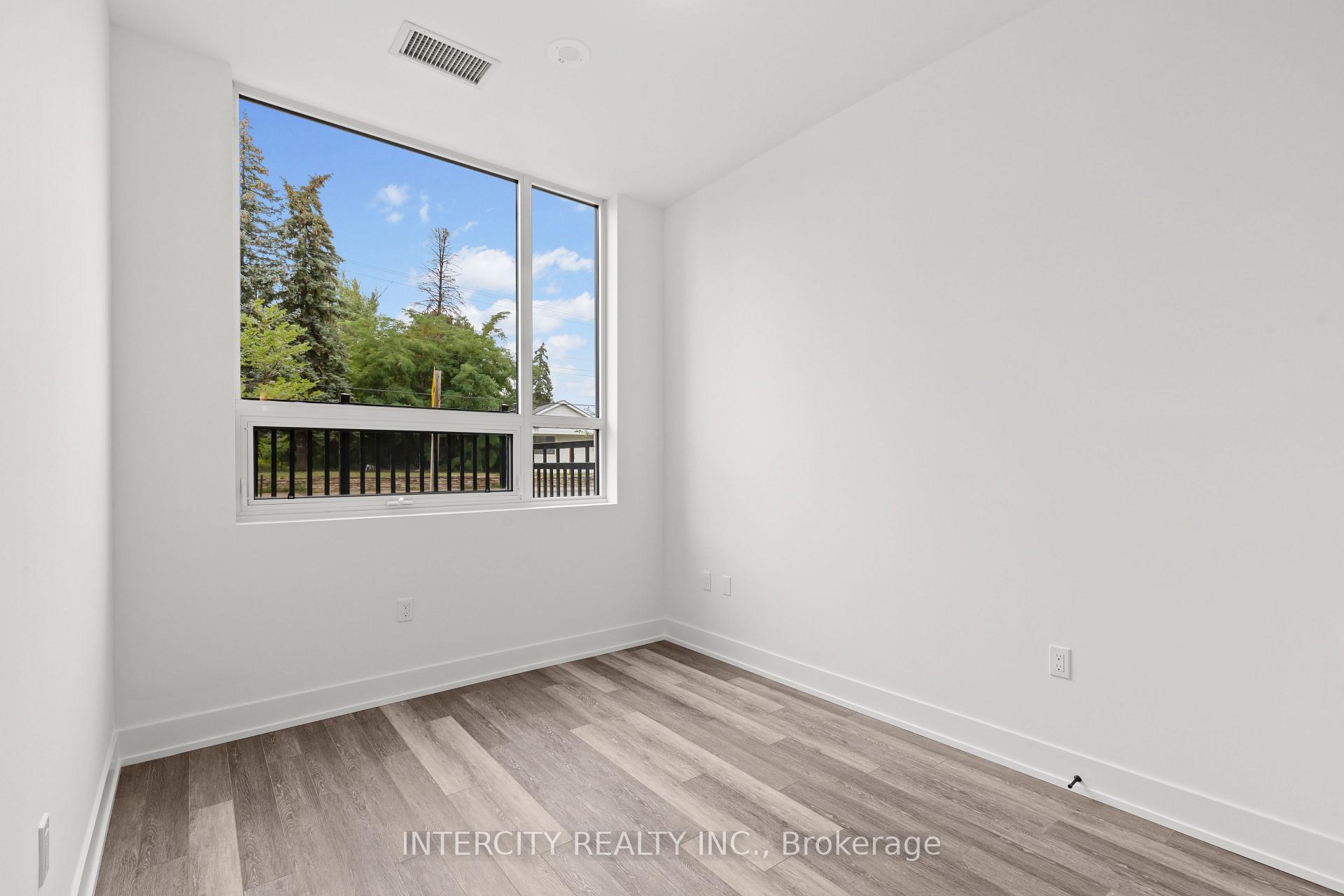 Photo 20 of Unit 120, 2075 King Road, King, King City — HOMEH