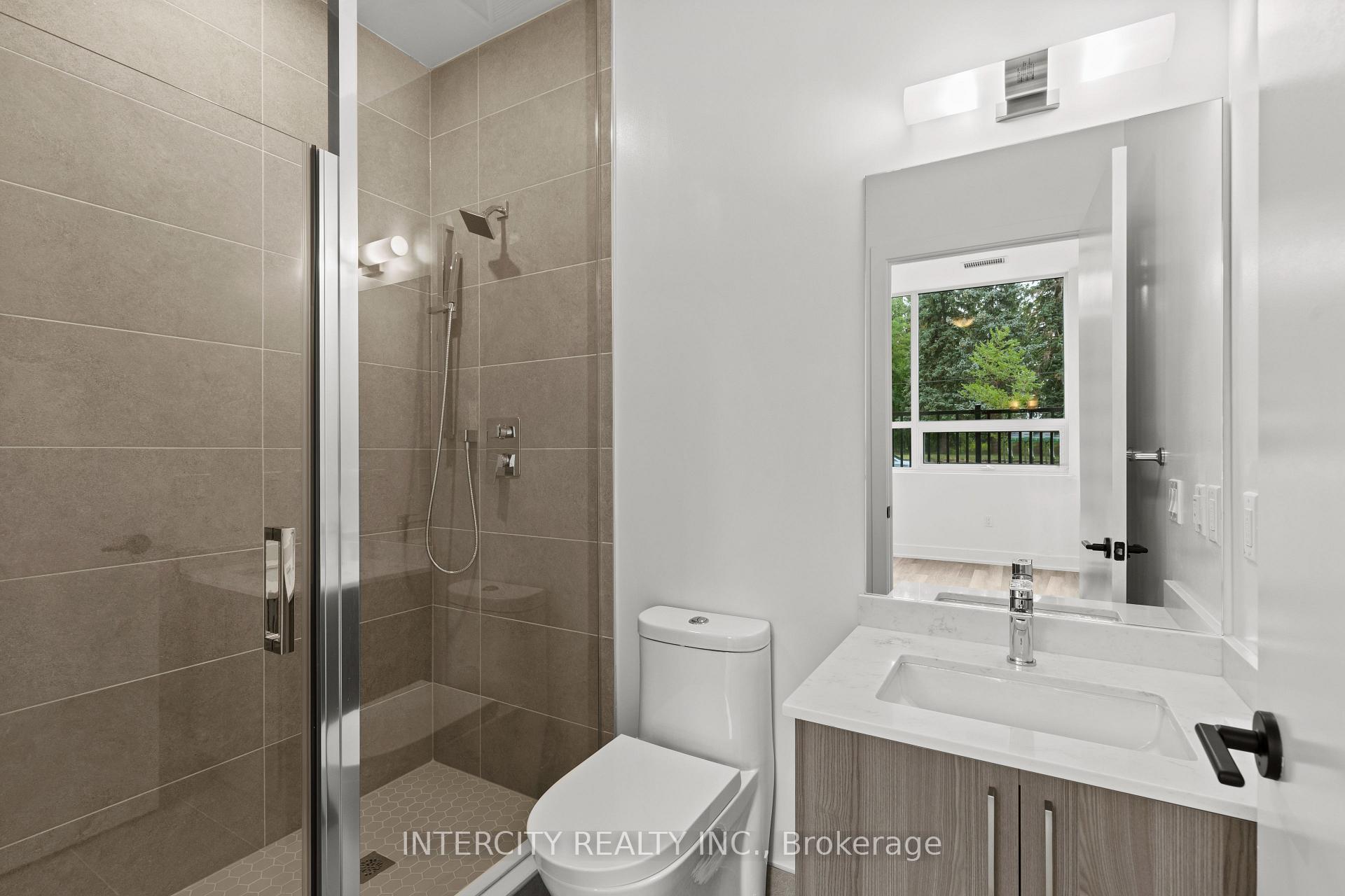Photo 4 of Unit 120, 2075 King Road, King, King City — HOMEH