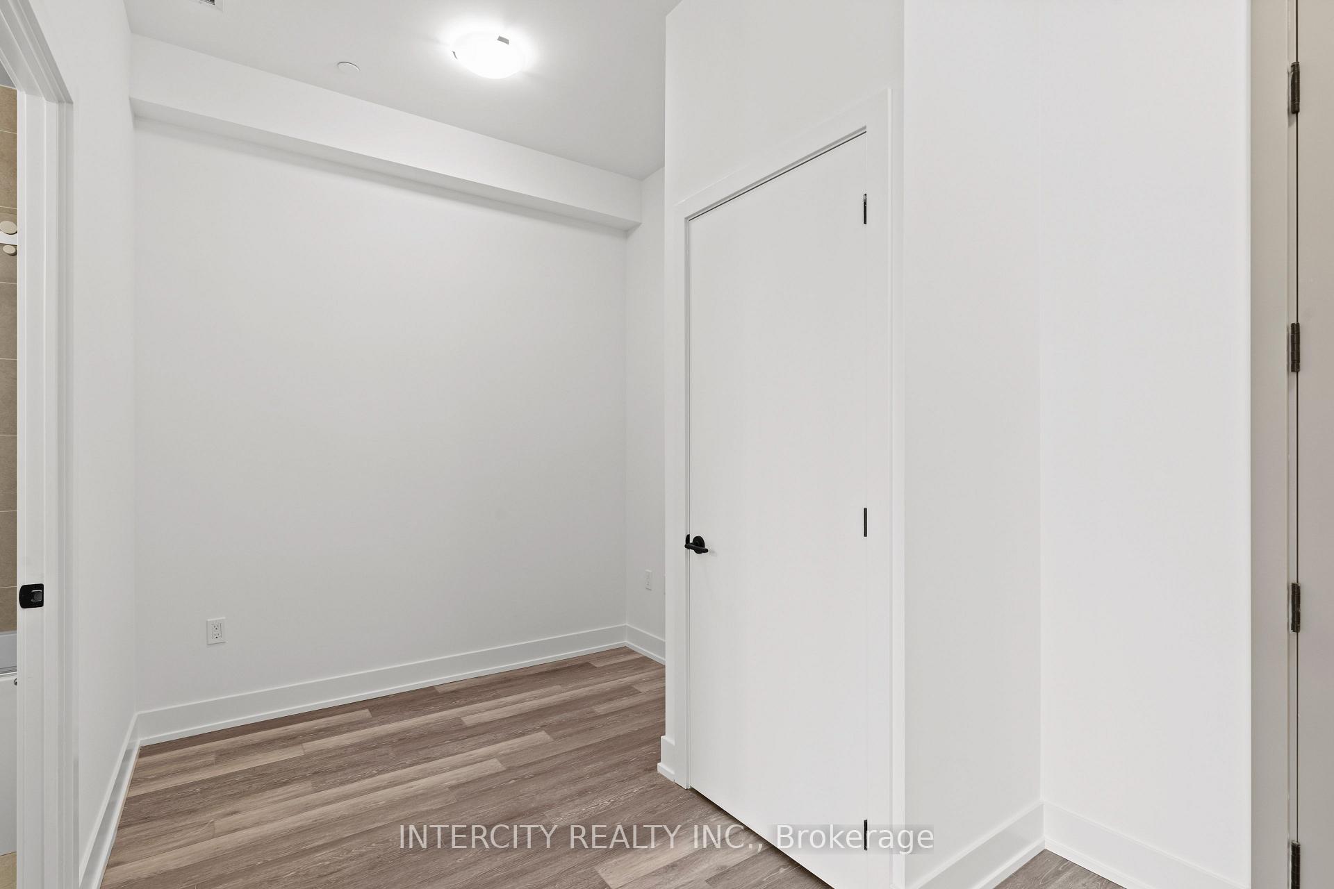 Photo 15 of Unit 120, 2075 King Road, King, King City — HOMEH