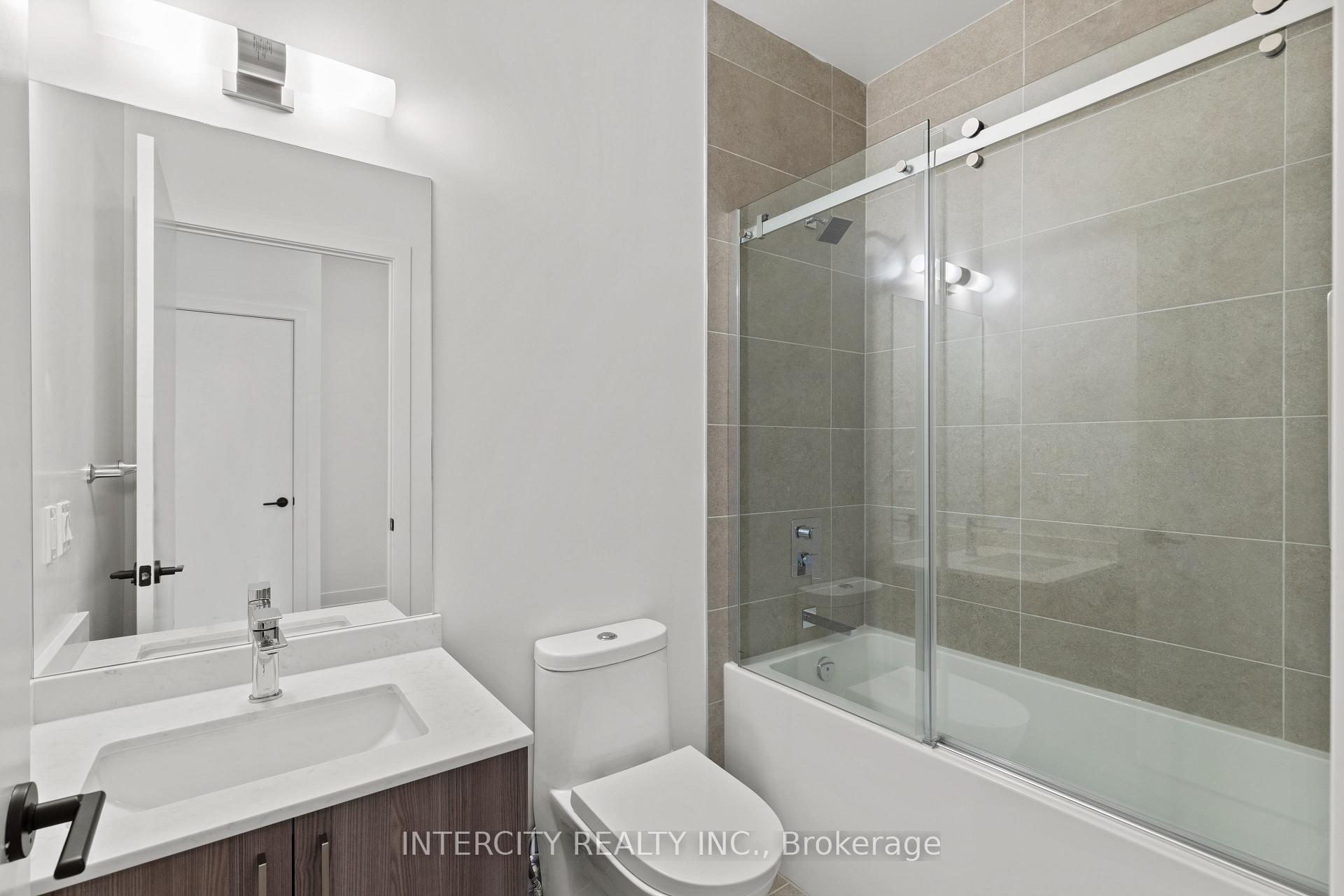 Photo 19 of Unit 120, 2075 King Road, King, King City — HOMEH