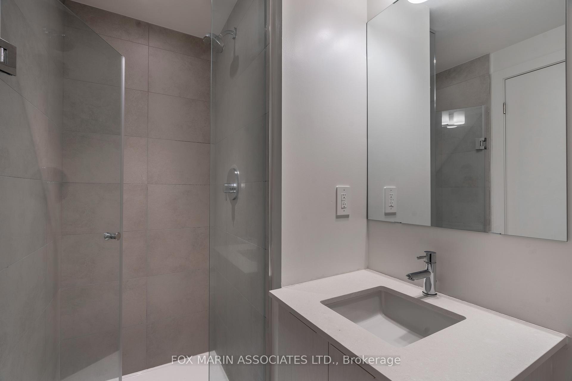 Photo 15 of Unit 206, 495 Logan Avenue, Toronto, North Riverdale — HOMEH