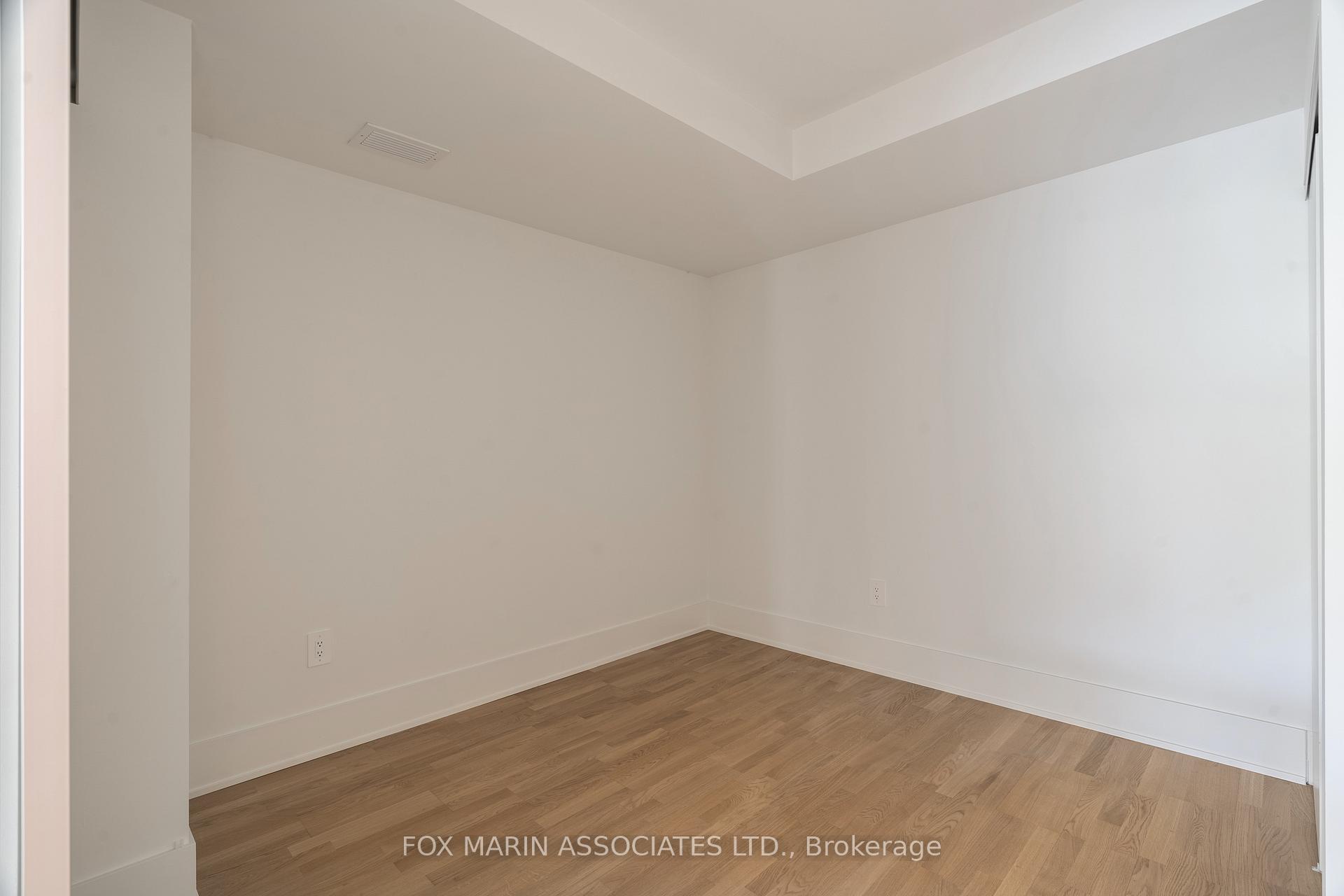 Photo 16 of Unit 206, 495 Logan Avenue, Toronto, North Riverdale — HOMEH