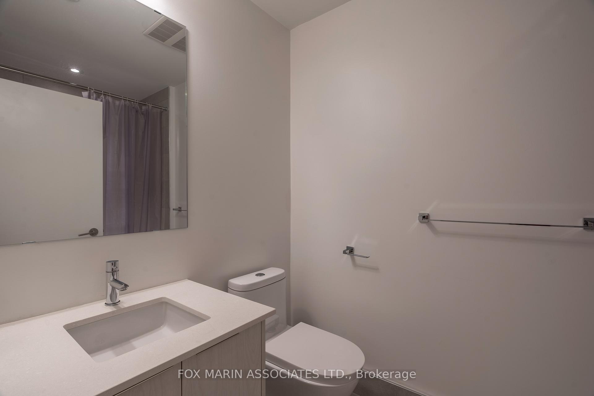 Photo 19 of Unit 206, 495 Logan Avenue, Toronto, North Riverdale — HOMEH