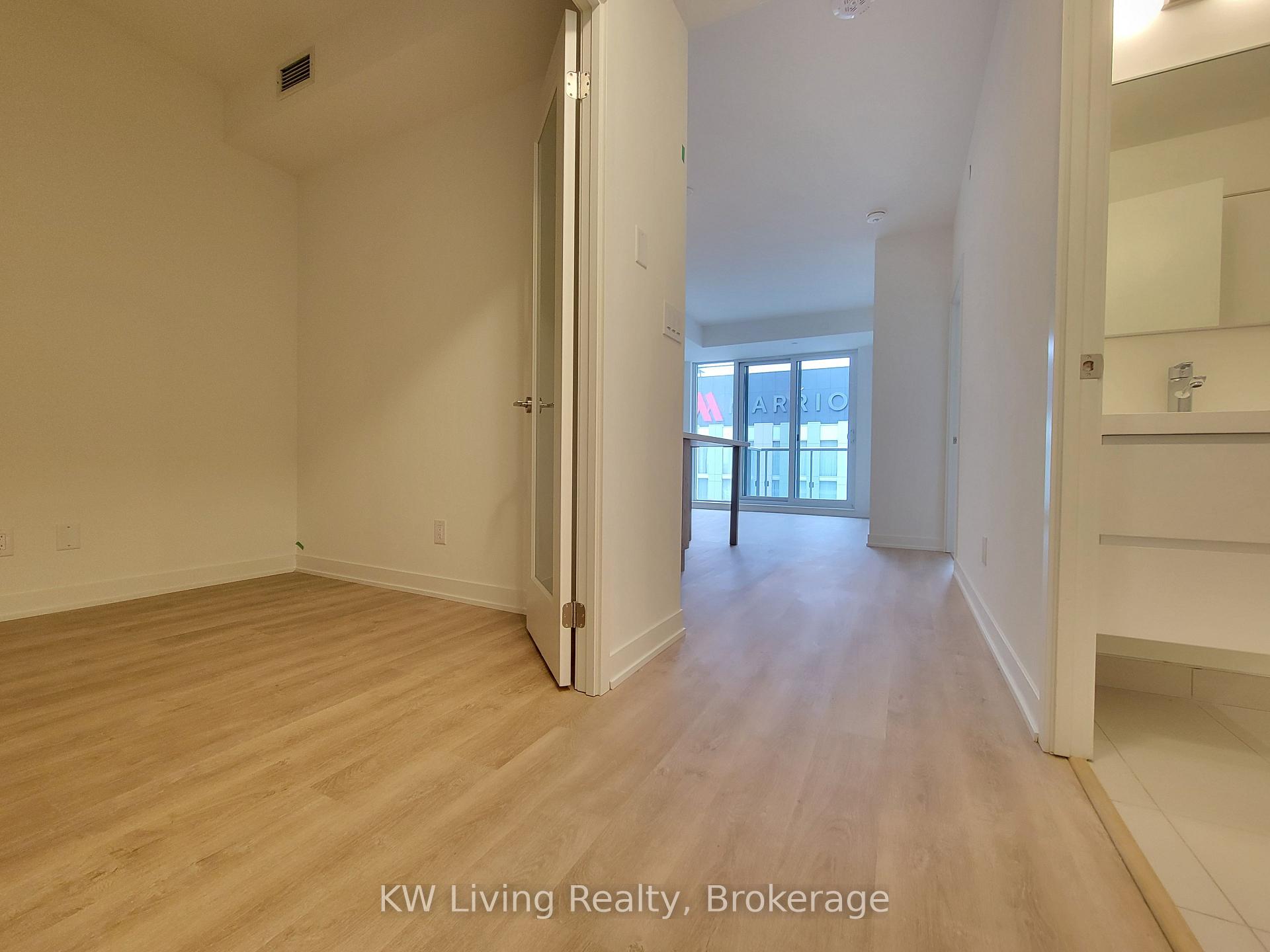Photo 12 of Unit 913, 8119 Birchmount Road, Markham, Unionville — HOMEH