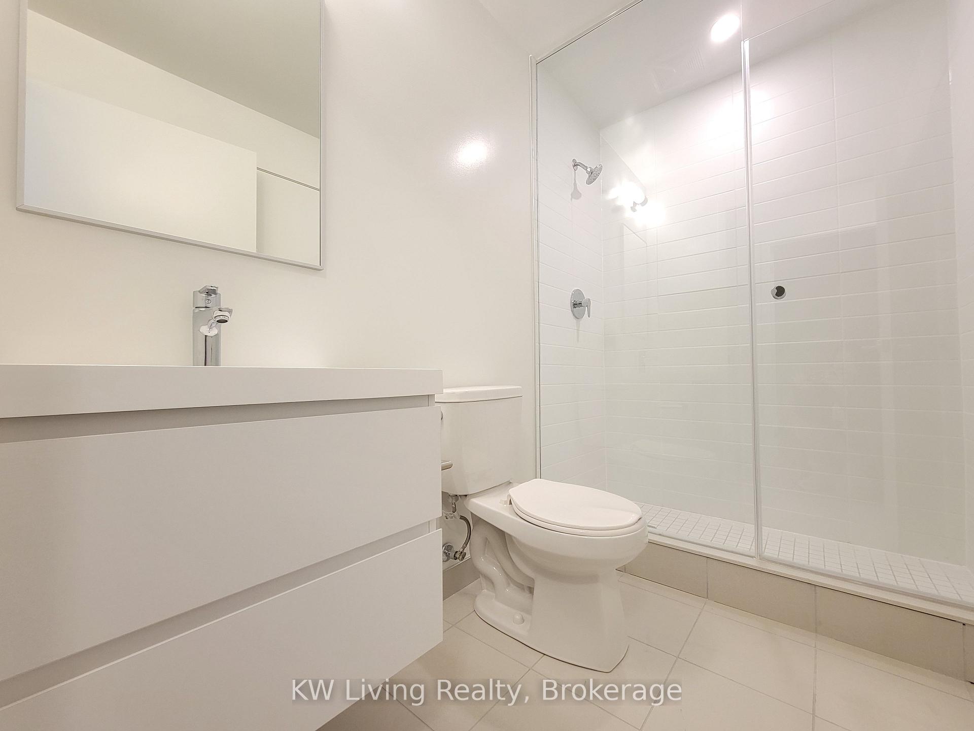 Photo 10 of Unit 913, 8119 Birchmount Road, Markham, Unionville — HOMEH