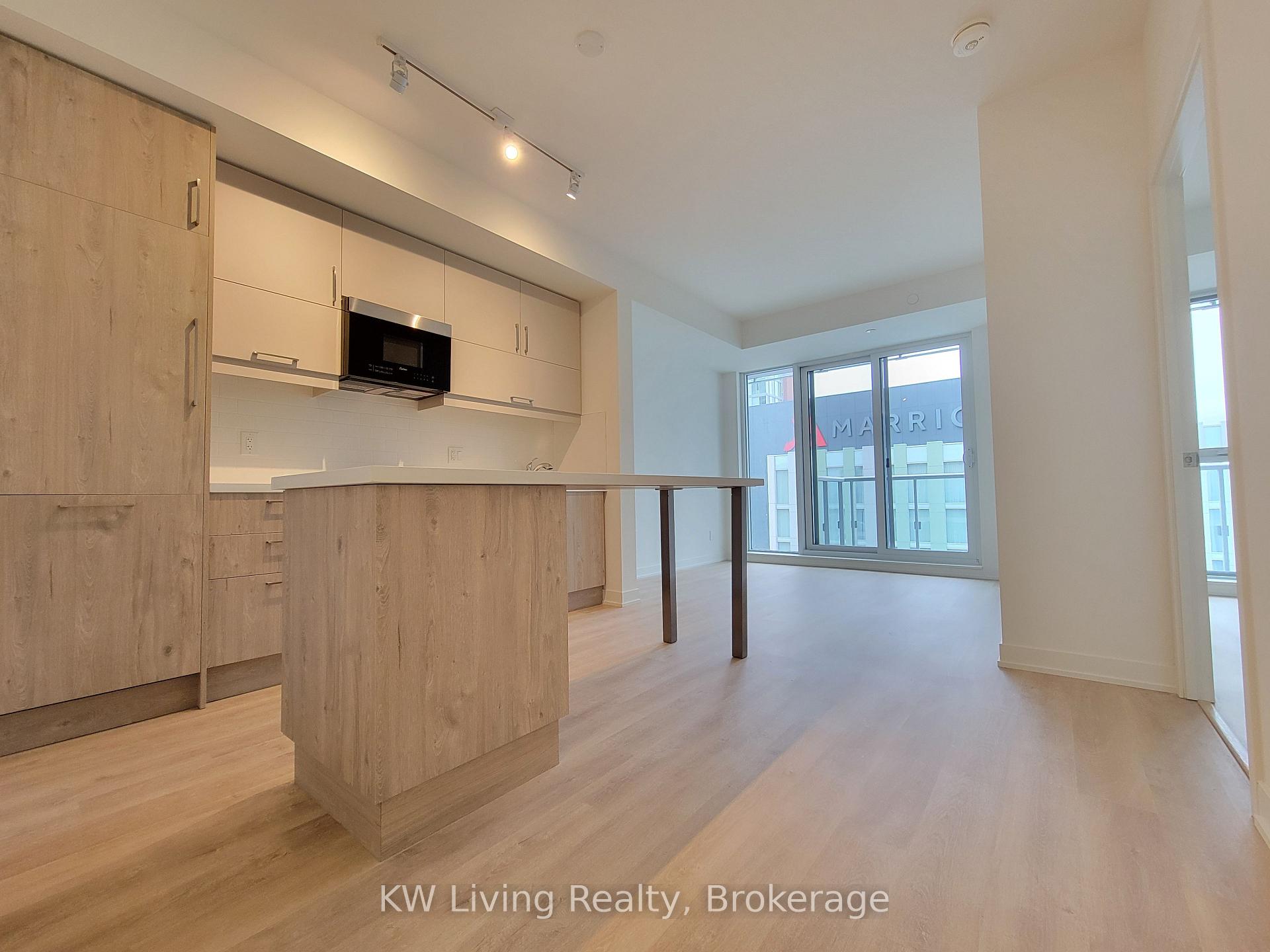Photo 2 of Unit 913, 8119 Birchmount Road, Markham, Unionville — HOMEH