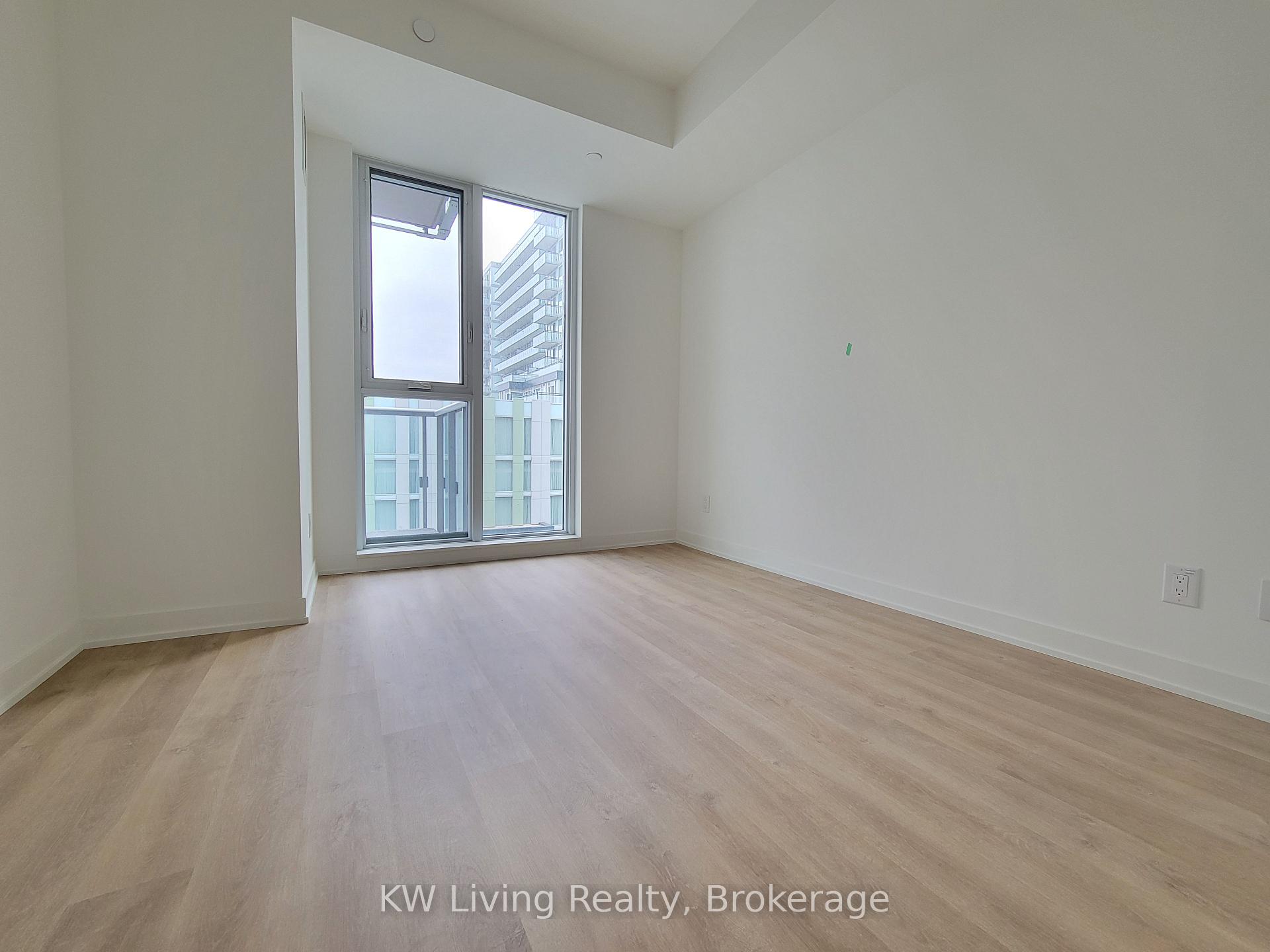 Photo 3 of Unit 913, 8119 Birchmount Road, Markham, Unionville — HOMEH