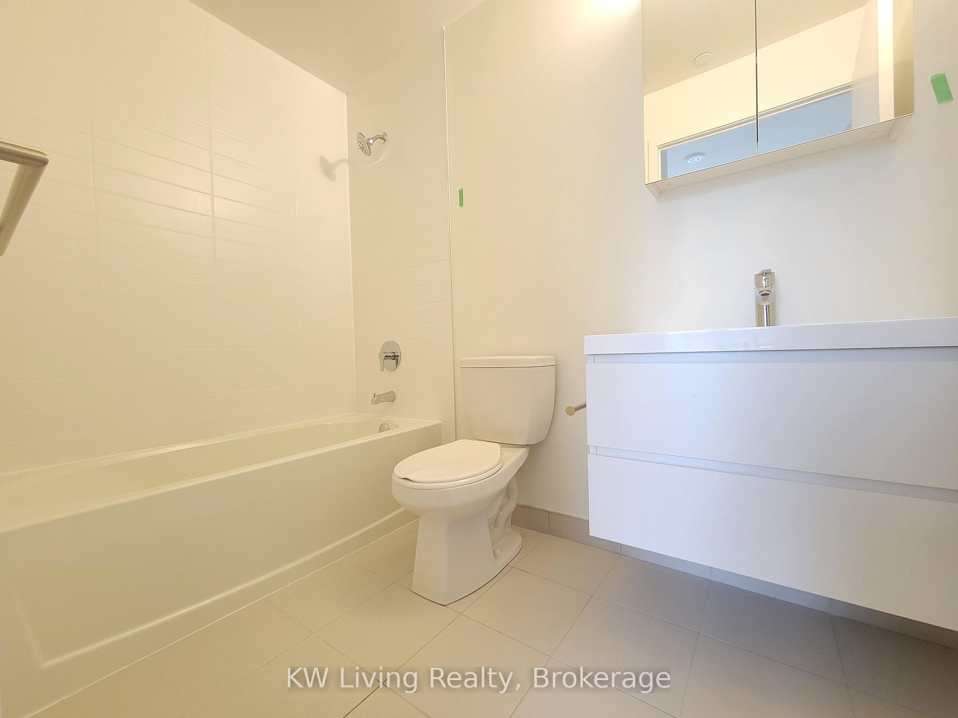 Photo 7 of Unit 913, 8119 Birchmount Road, Markham, Unionville — HOMEH