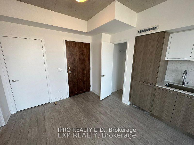 Photo 17 of Unit 909, 45 Baseball Place, Toronto, South Riverdale — HOMEH
